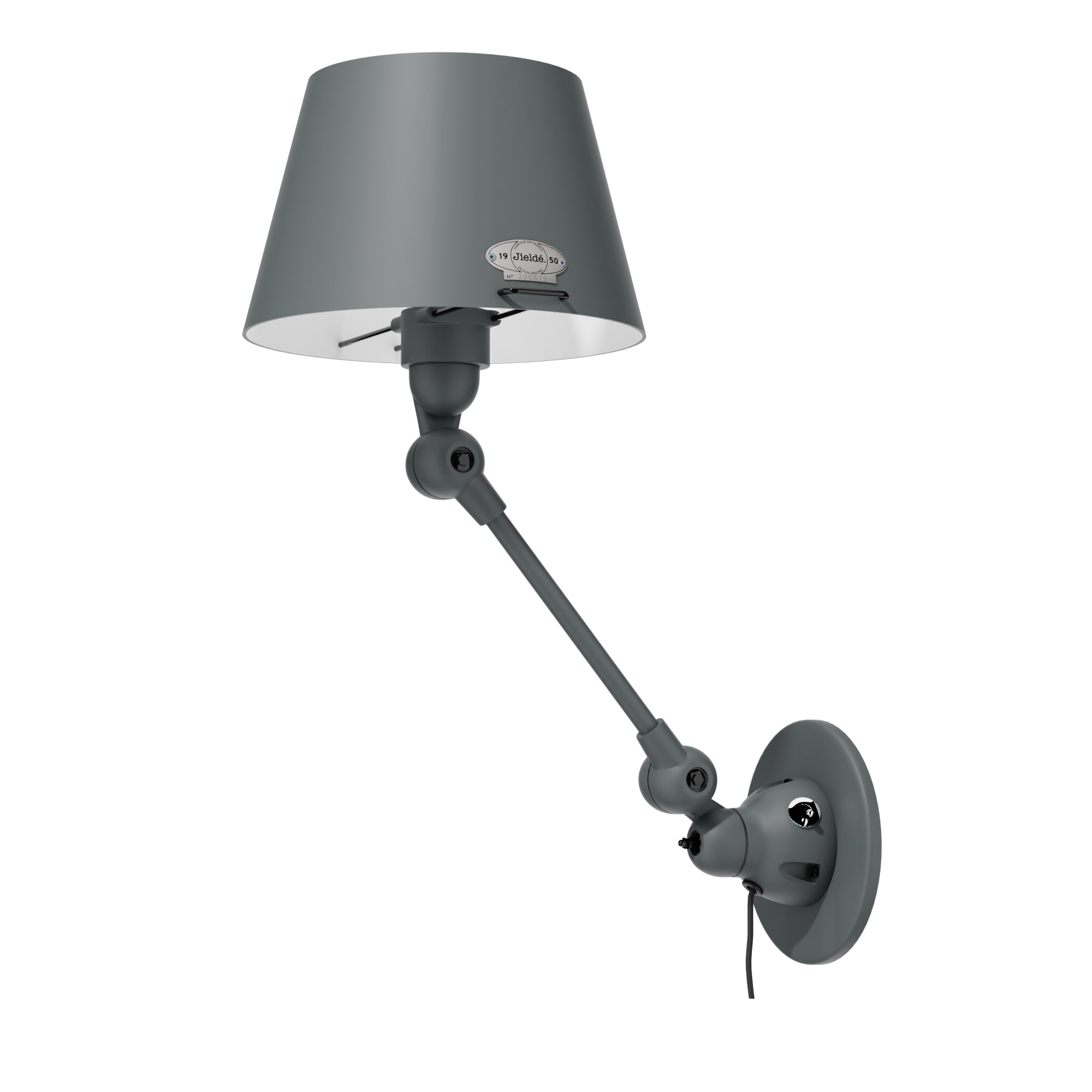 jield-aicler-aid701-applique-gris-granit image 6