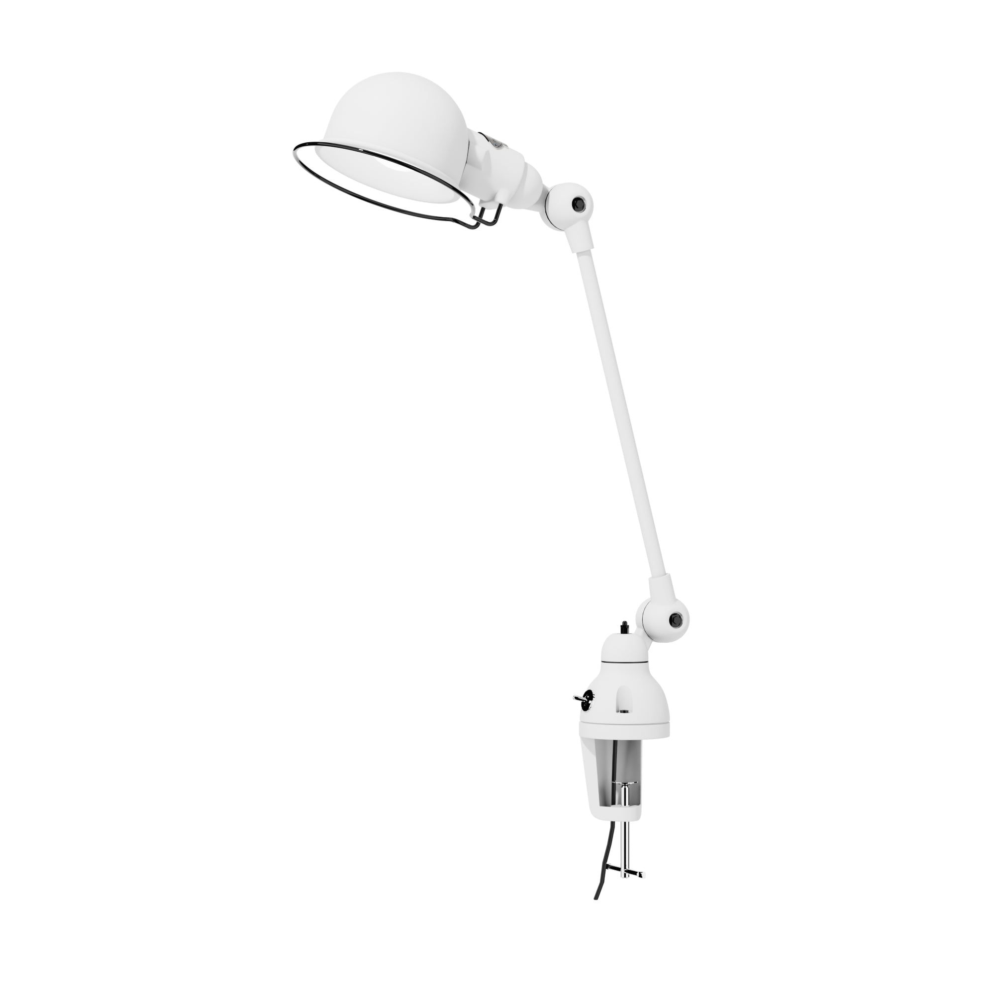 jield-signal-si312-lampe-tau-blanc image 3