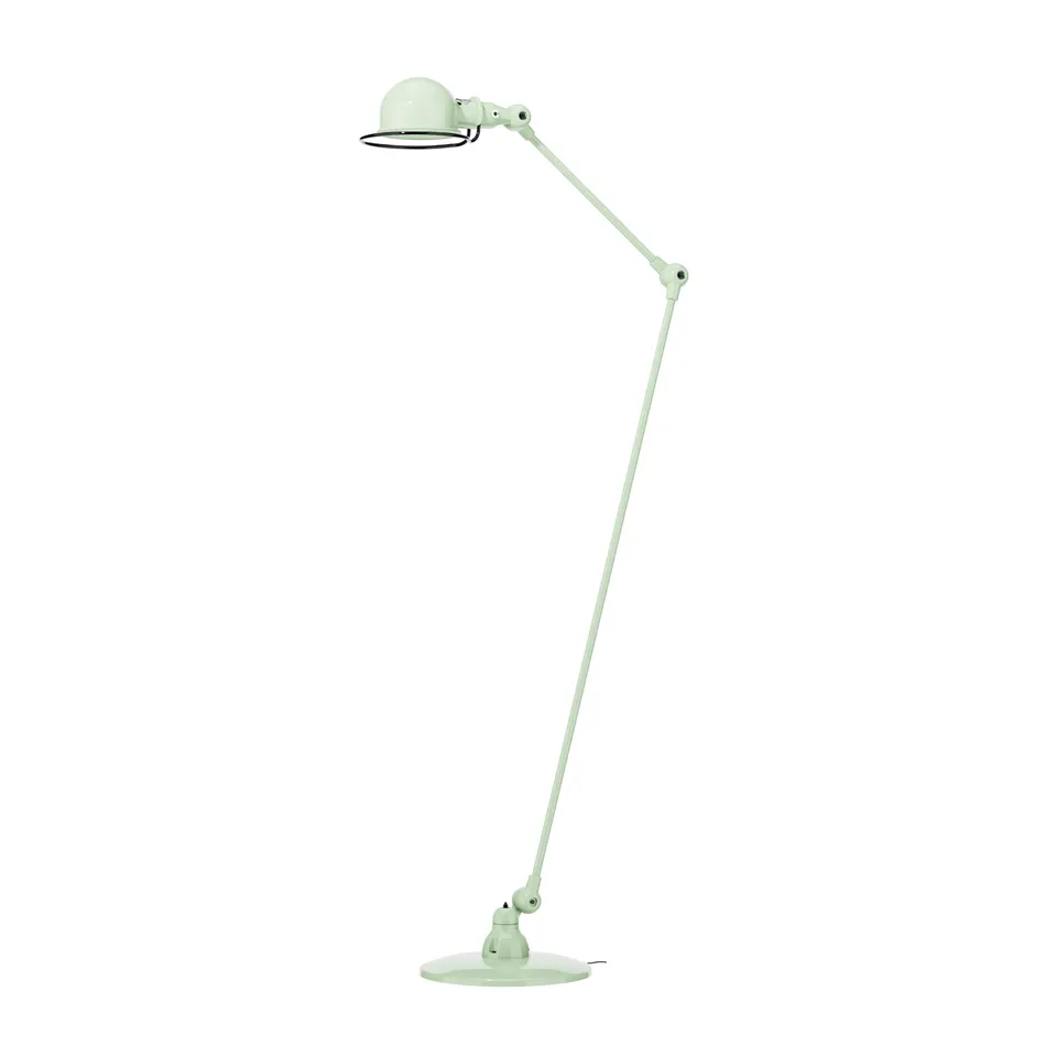 jield-loft-d1240-lampadaire-vert-deau image 1