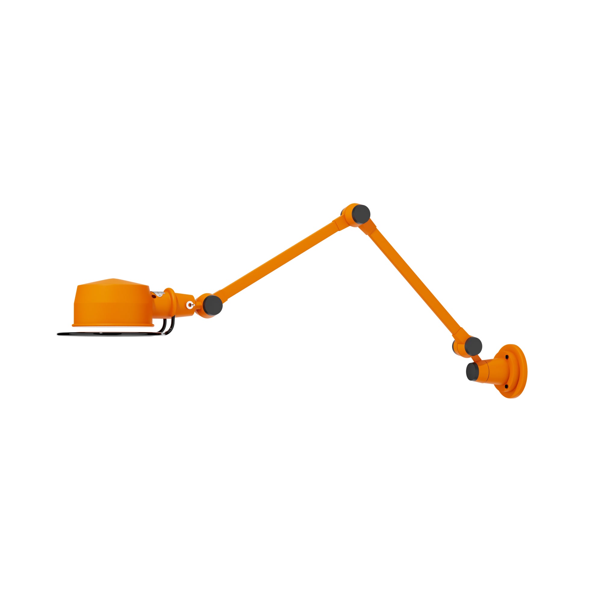 jield-lak-l4401-applique-murale-orange image 3
