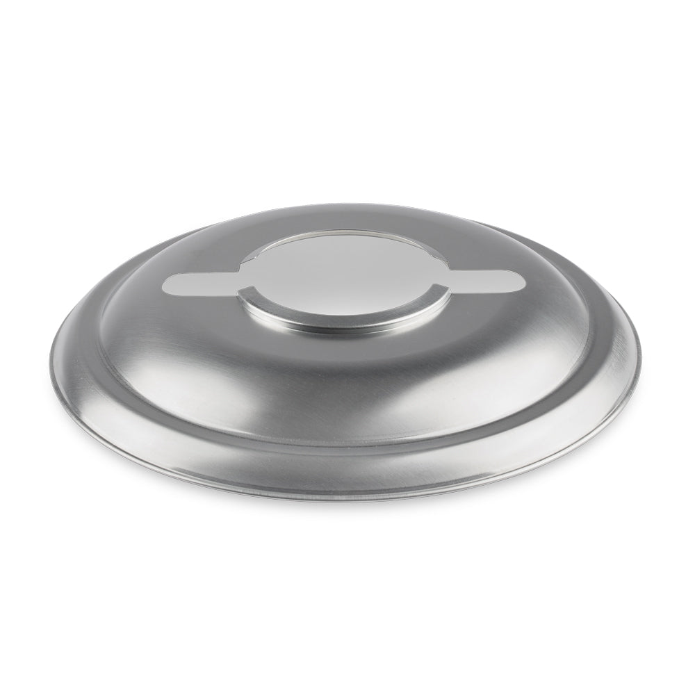 feuerhand-cran-r-flecteur-pour-baby-special-276 image 1