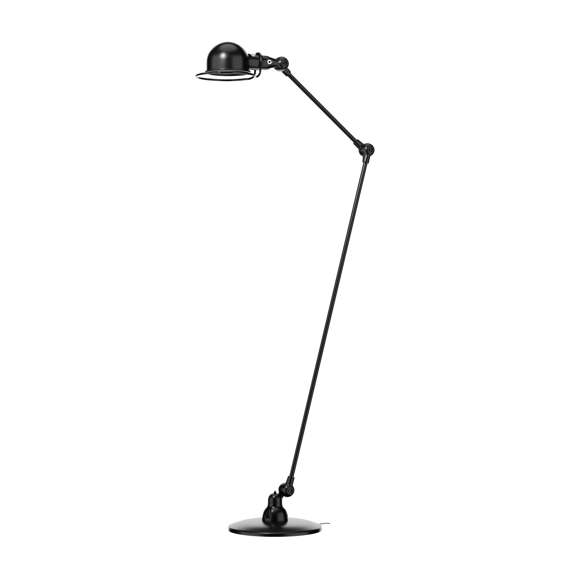 jield-loft-d1240-lampadaire-noir-bras-120-40-cm image 3
