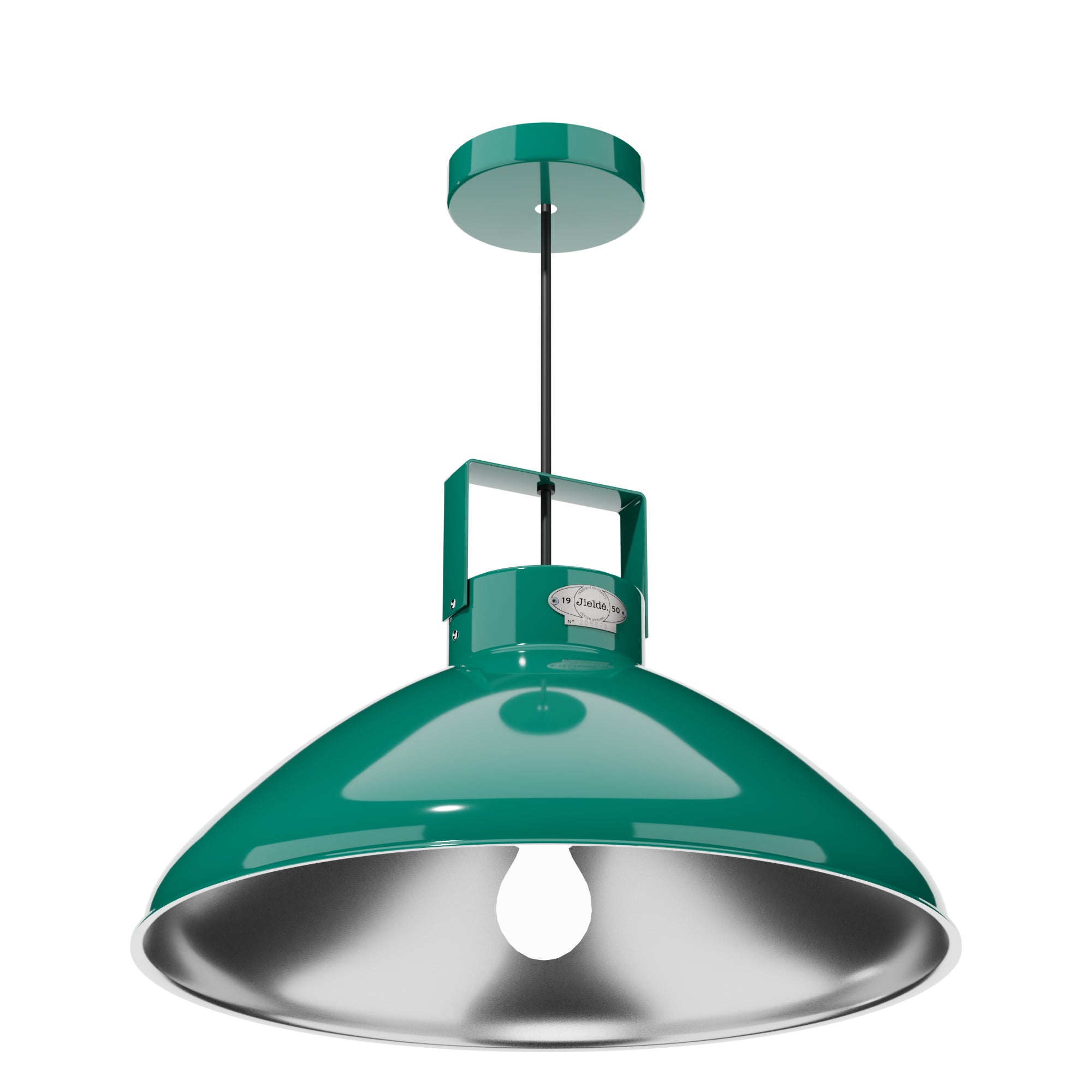 jield-beaumont-b360-suspension-taille-l-bleu-deau image 3