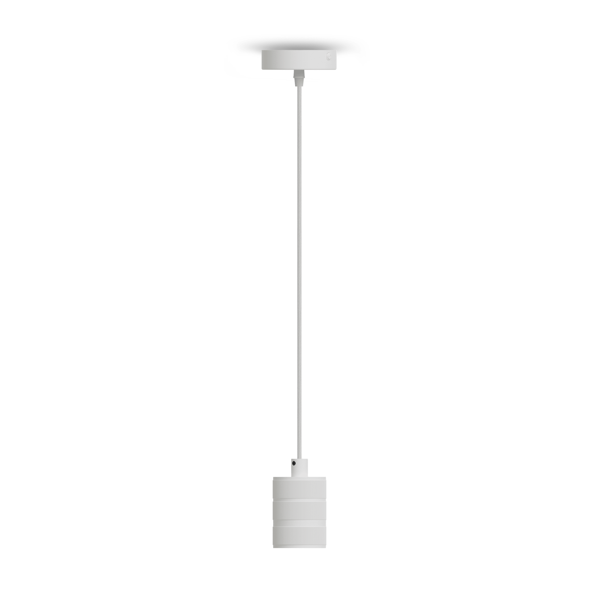 calex-suspension-r-tro-e27-150-cm-blanc-hauteur-r-glable image 1