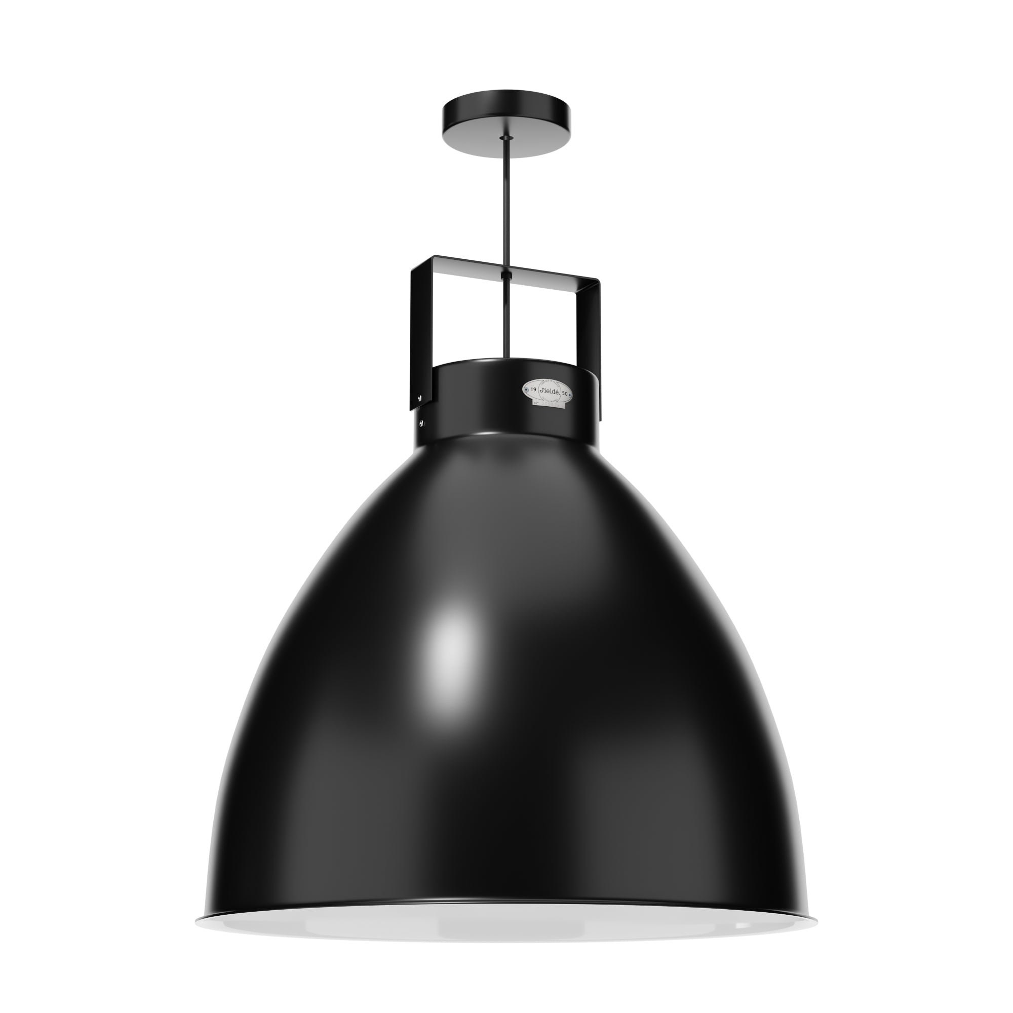 jield-augustin-a540-suspension-taille-xl-noir-54-cm image 4