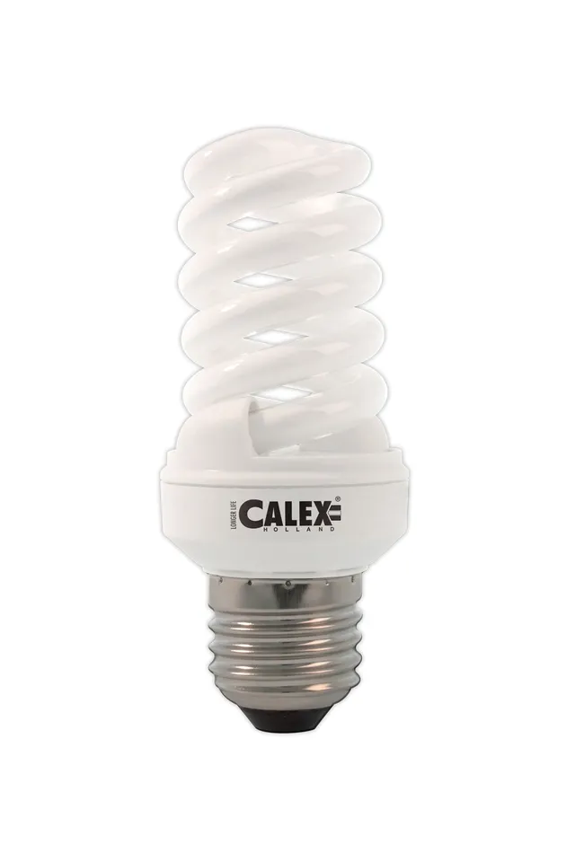 calex-full-spiral-e-saving-ampoule-20w-e27-6500k image 1