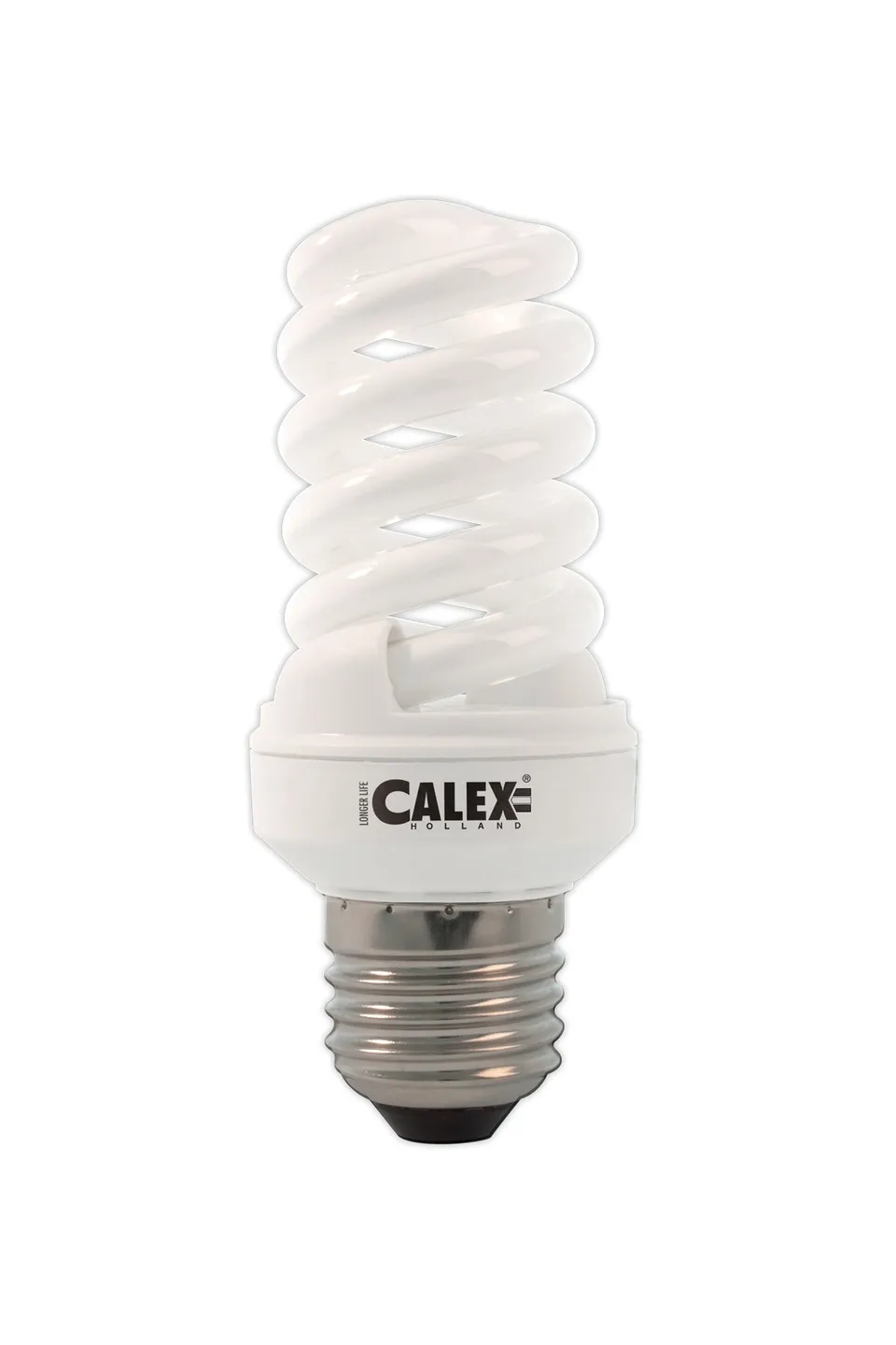 calex-full-spiral-e-saving-ampoule-20w-e27-6500k image 1