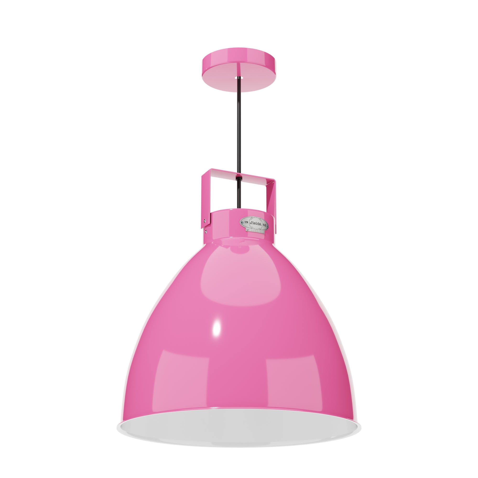 jield-augustin-a360-suspension-taille-l-rose image 1