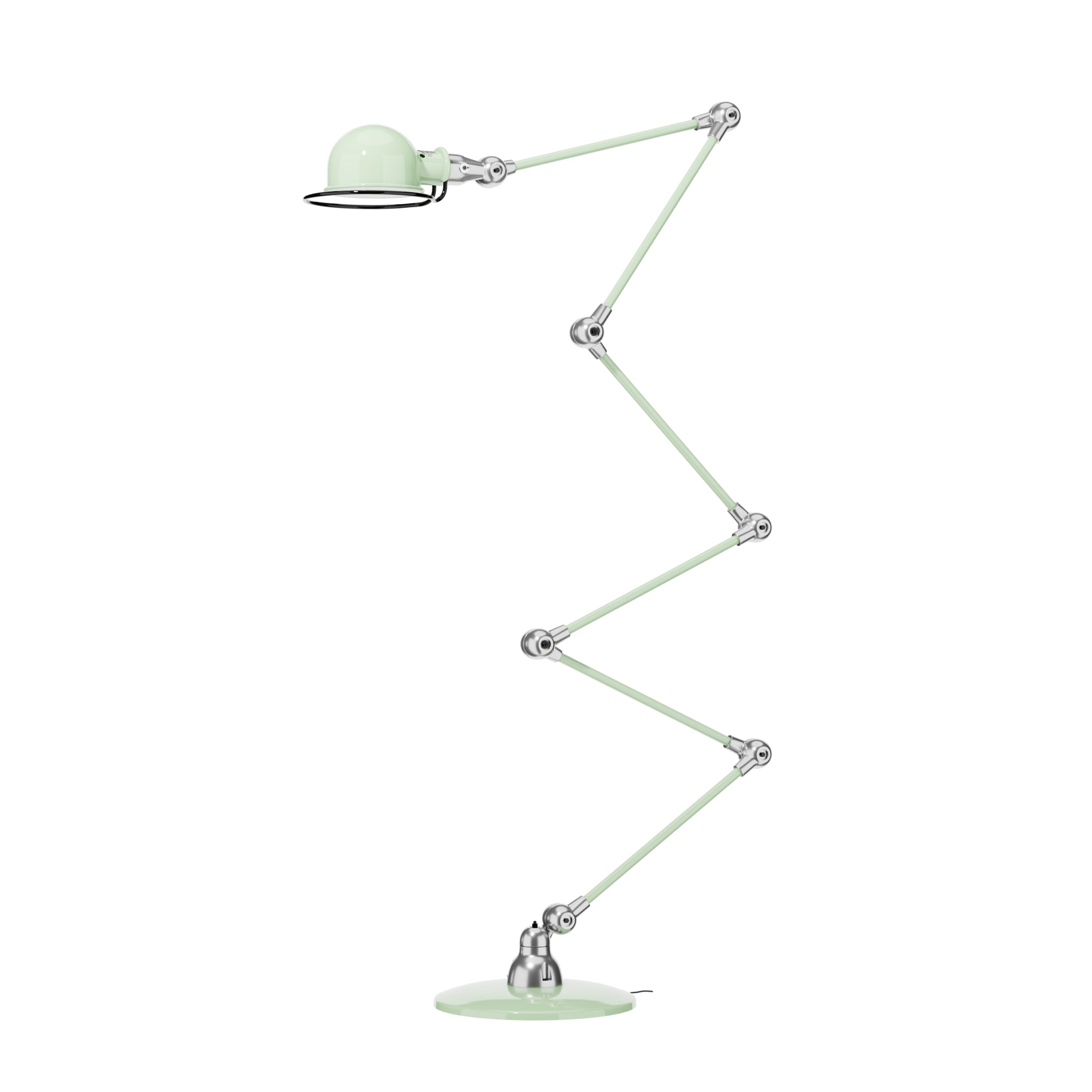 jield-loft-d9406i-suspension-vert-d-eau image 2