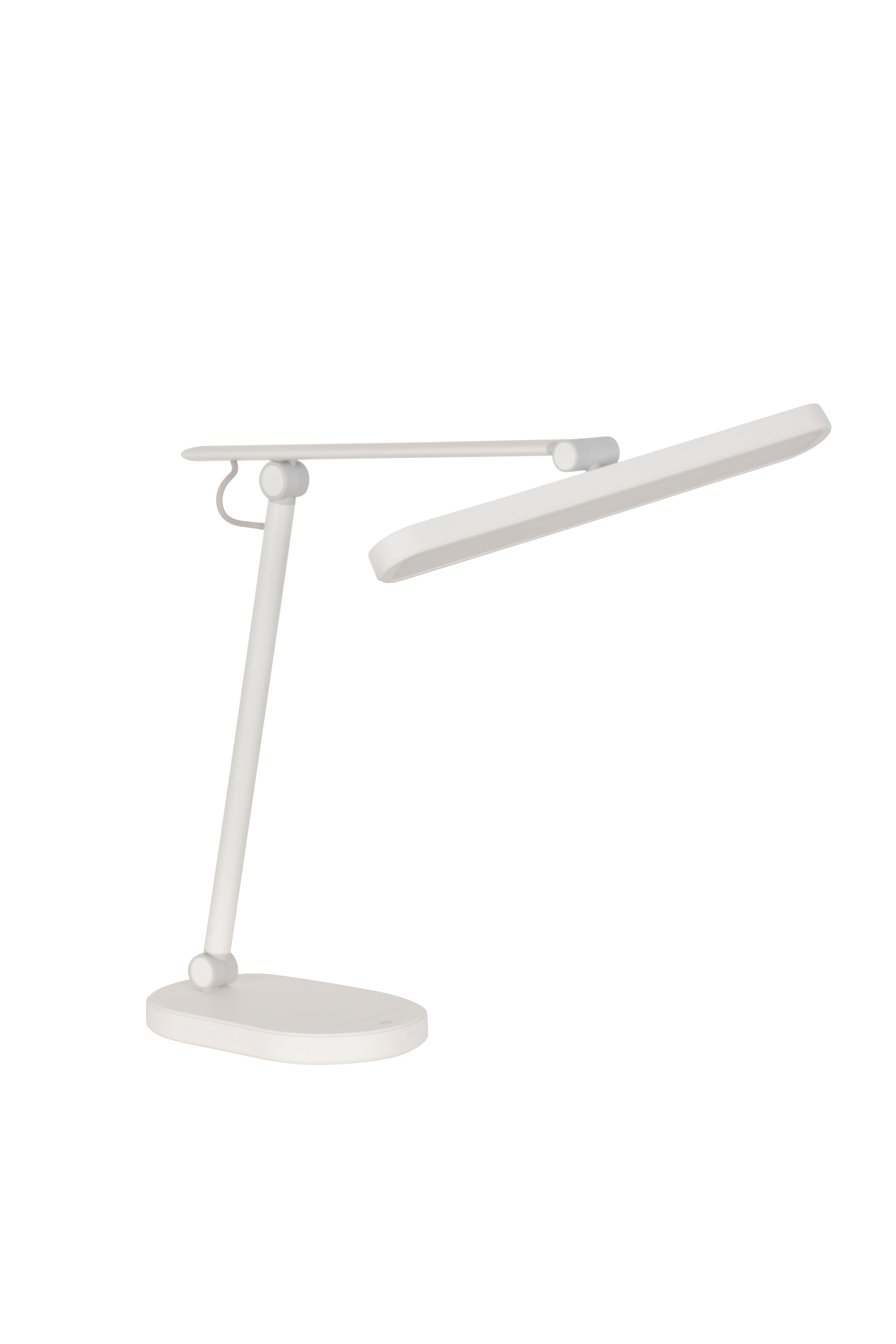 aluminor-heli-lampe-de-bureau-led-articul-e-2-en-1-variateur image 3