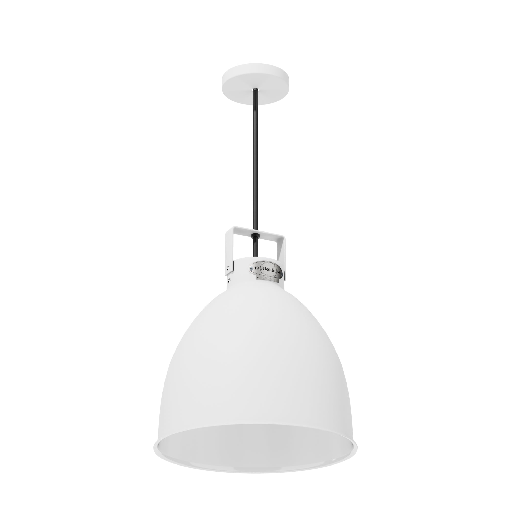 jield-augustin-a240-suspension-m-blanc image 4