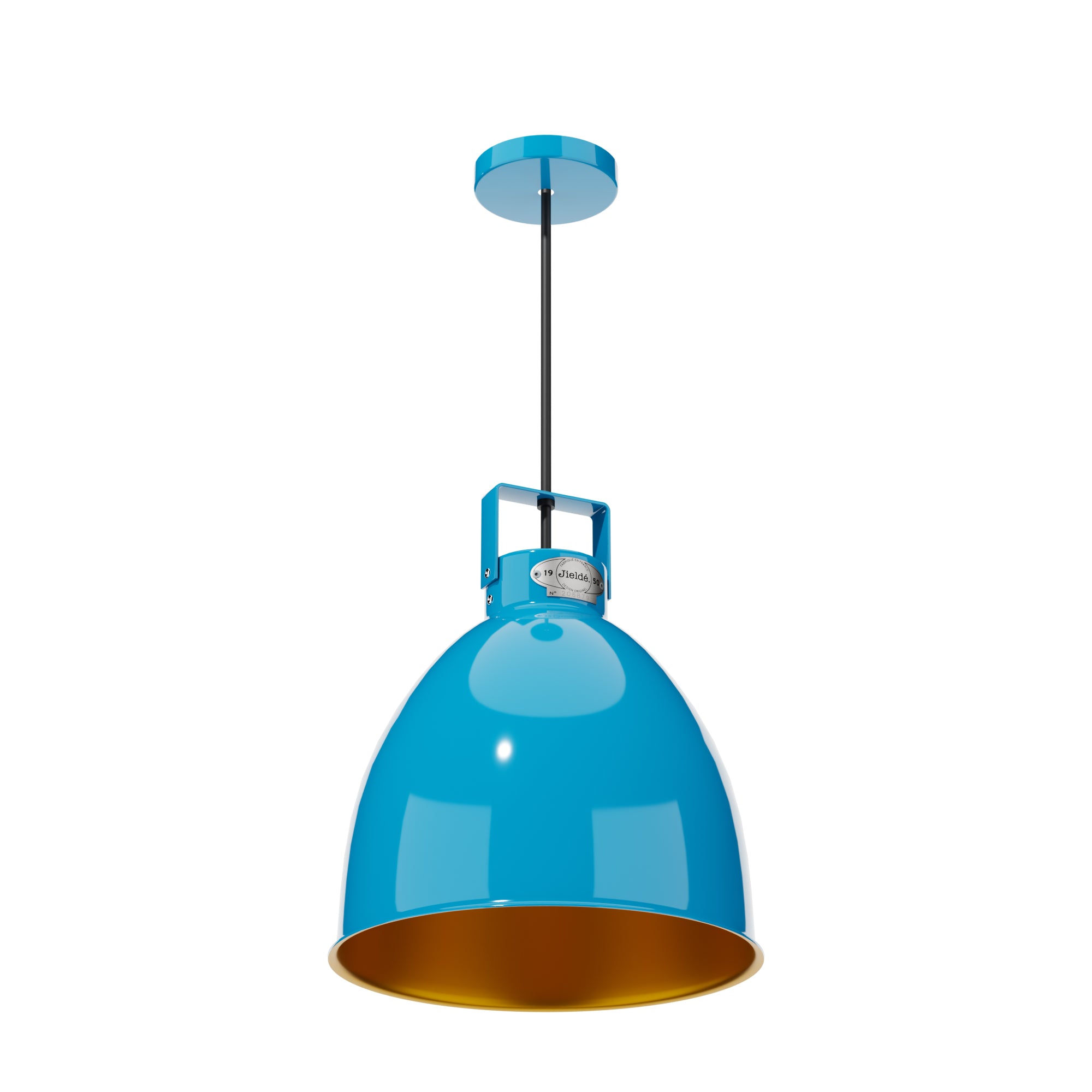 jield-augustin-a240-suspension-taille-m-bleu-clair image 2