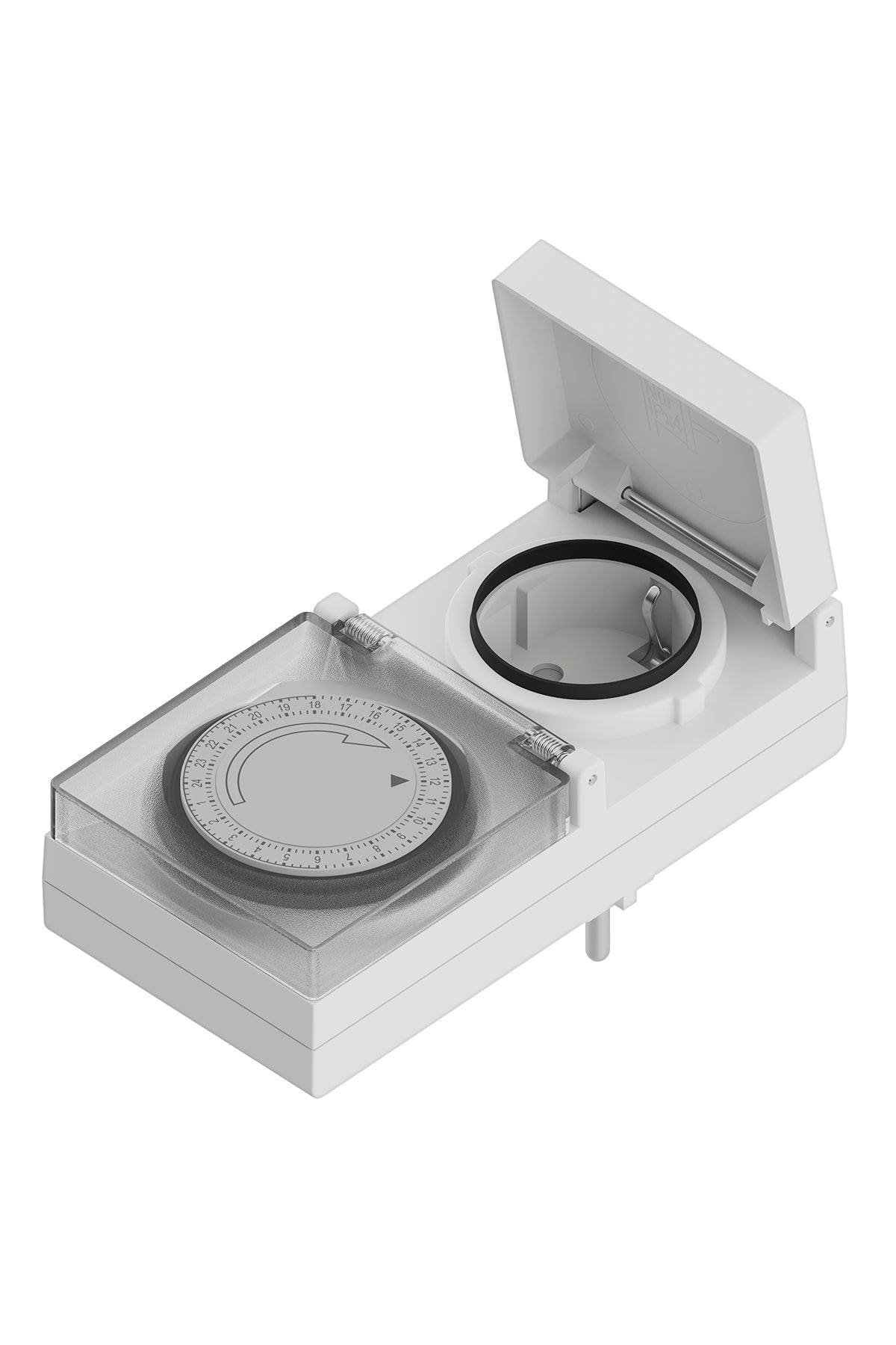 calex-timer-24h-ip44-programmateur-ext-rieur image 6