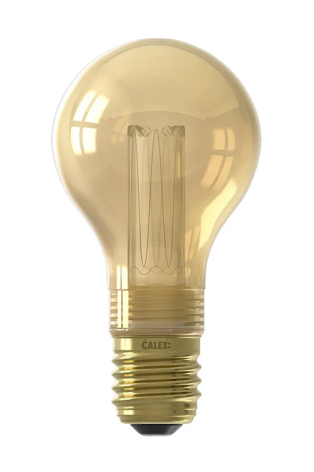 calex-crown-ampoule-led-e27-a60-or-2-3w-dimmable image 1