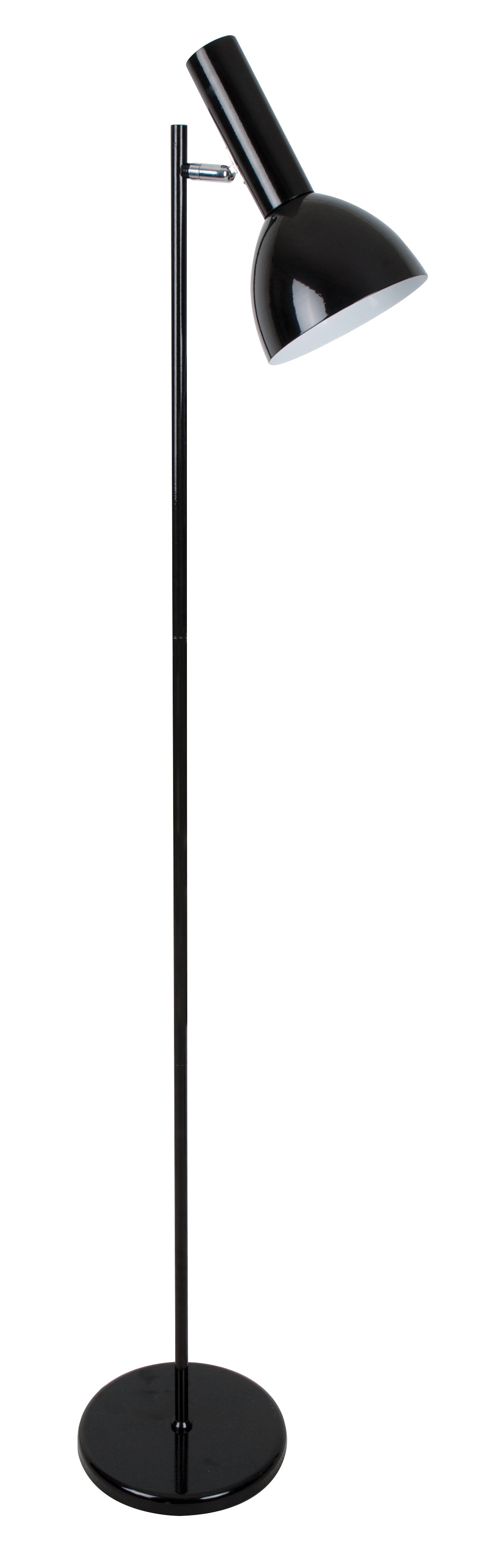 aluminor-walker-ls-lampadaire-tout-m-tal-r-flecteur-orientable image 3