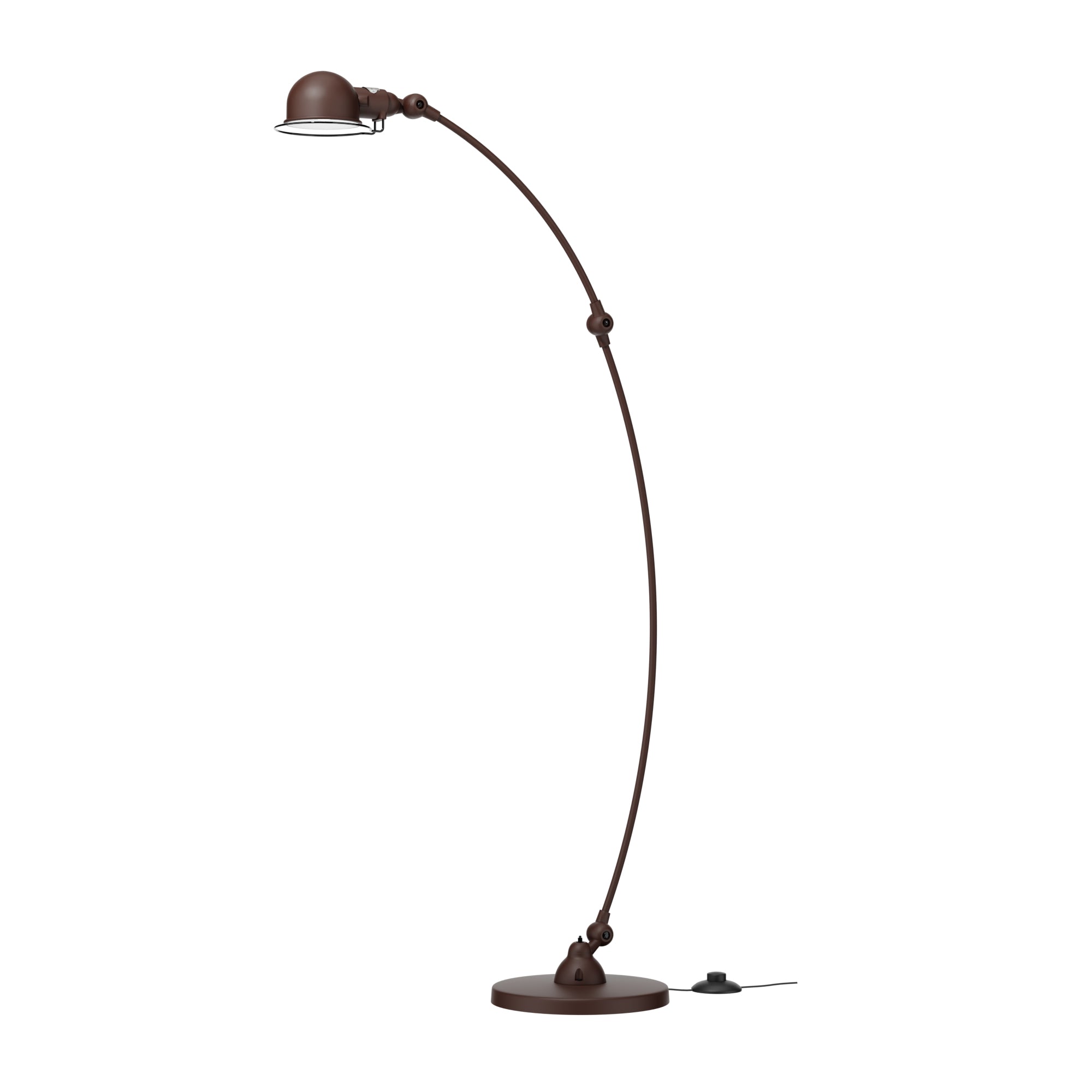 jield-signal-sic843-lampadaire-chocolat-bras-articul-s image 3