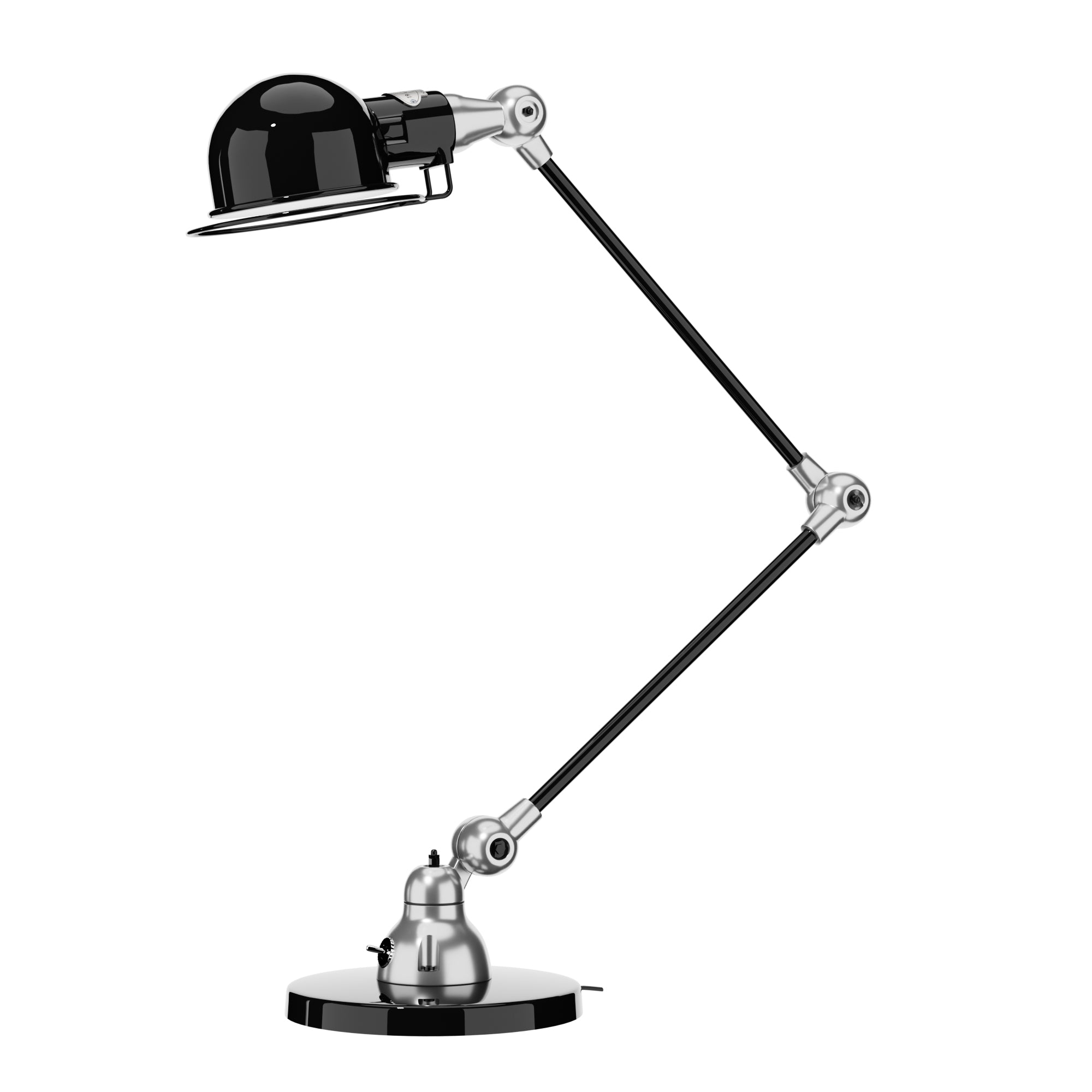 jield-signal-si333-lampe-de-table-articul-e-noir image 2