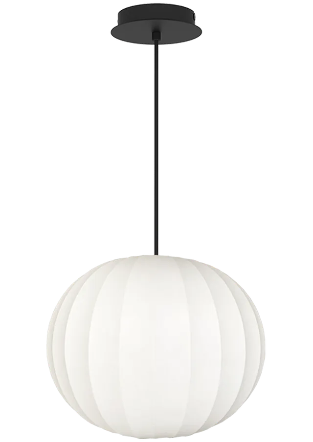 aluminor-beloune-s2-suspension-design-nuage-blanc-et-noir image 1