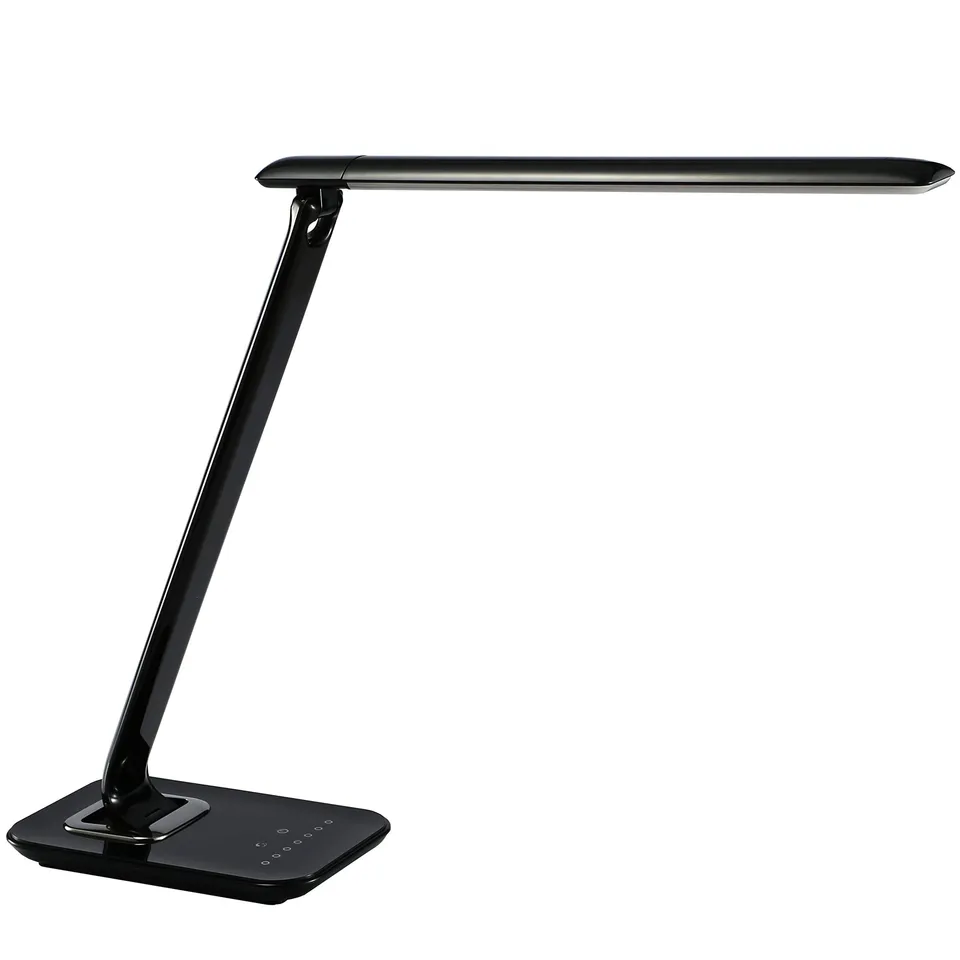 aluminor-bob-lampe-de-bureau-led-articul-e image 1