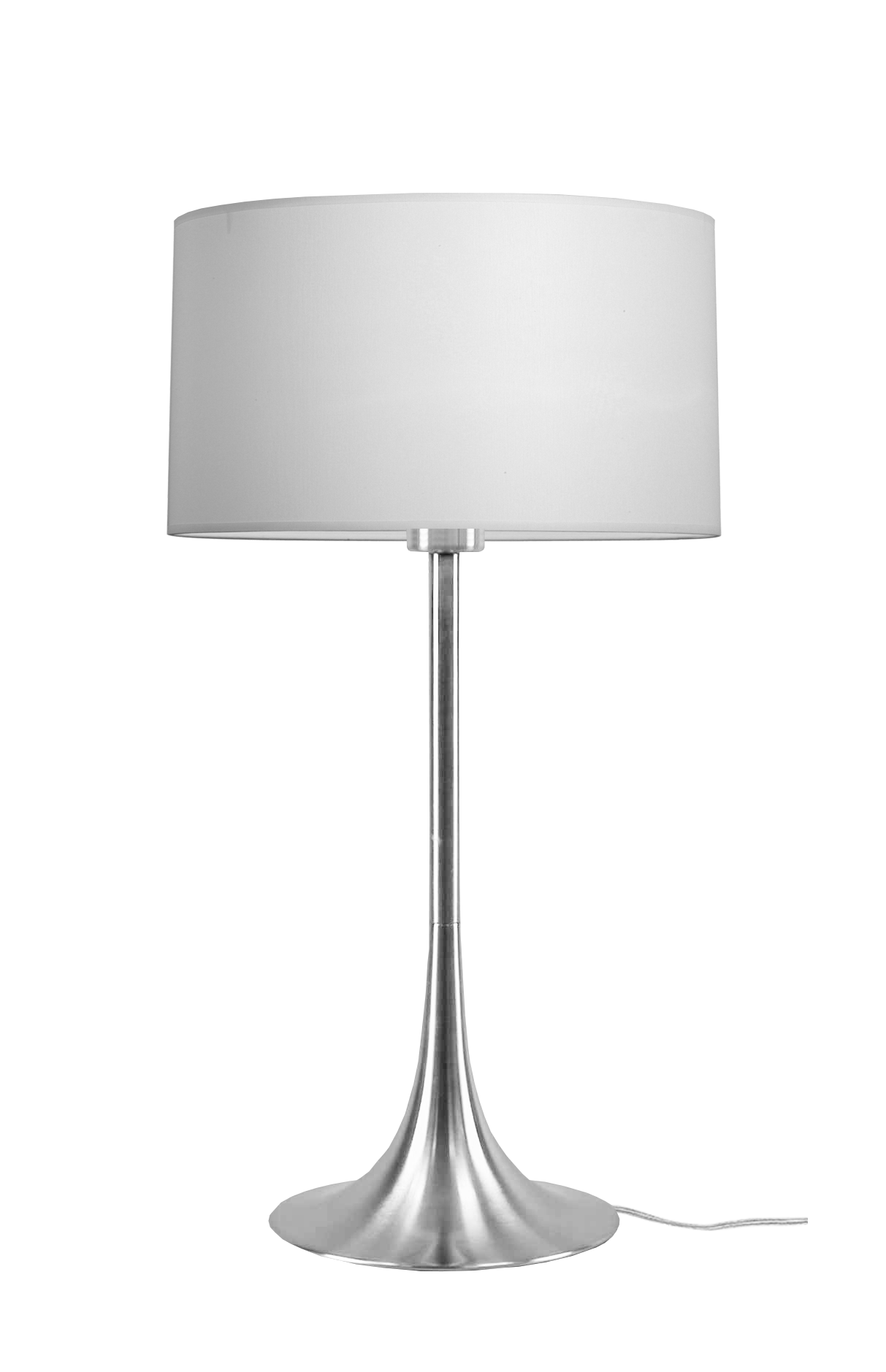 aluminor-trompette-lt-lampe-poser image 1