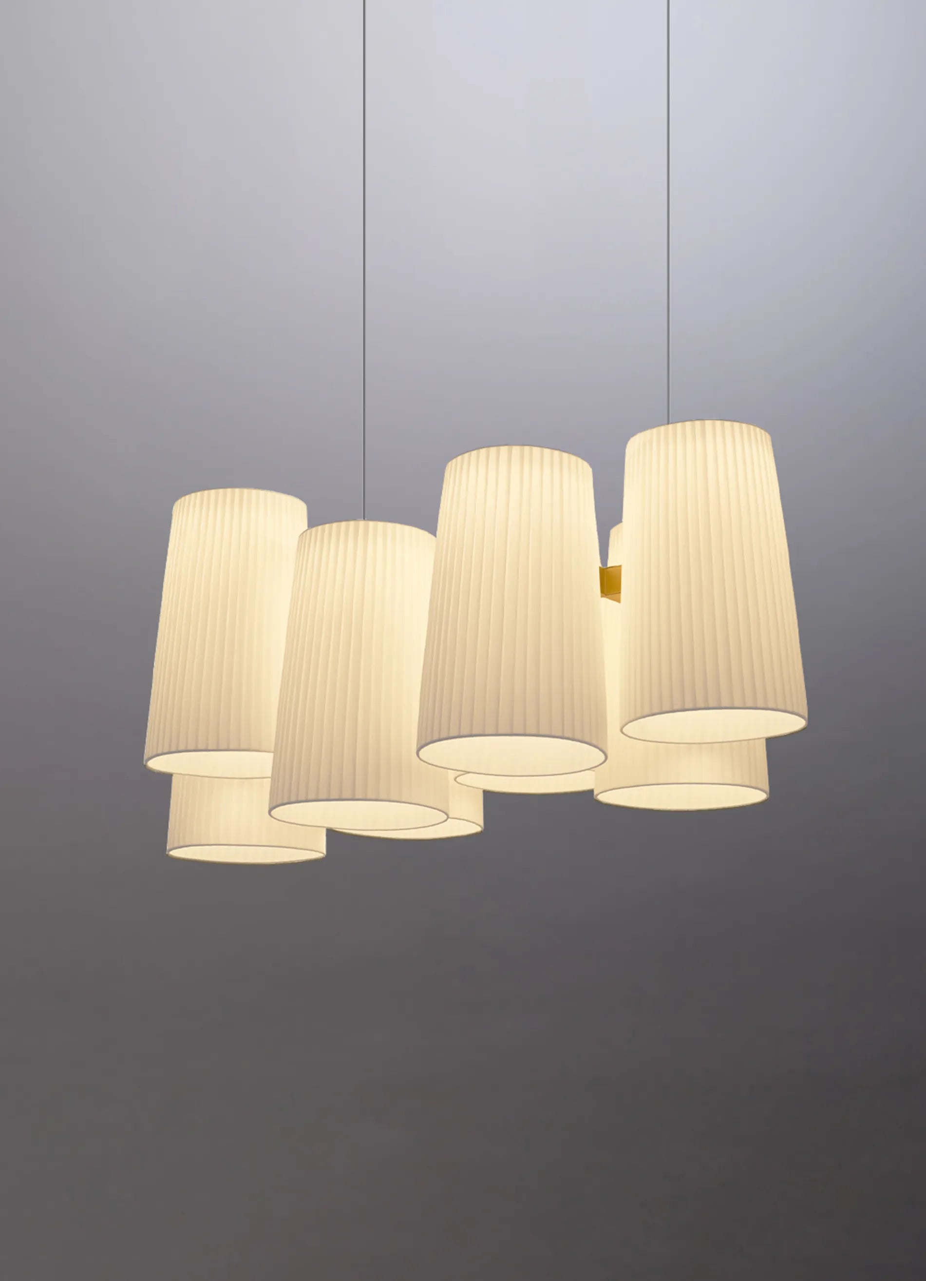 dcw-ditions-fiesta-8-suspension-lumineuse-joyeuse-multiple image 3
