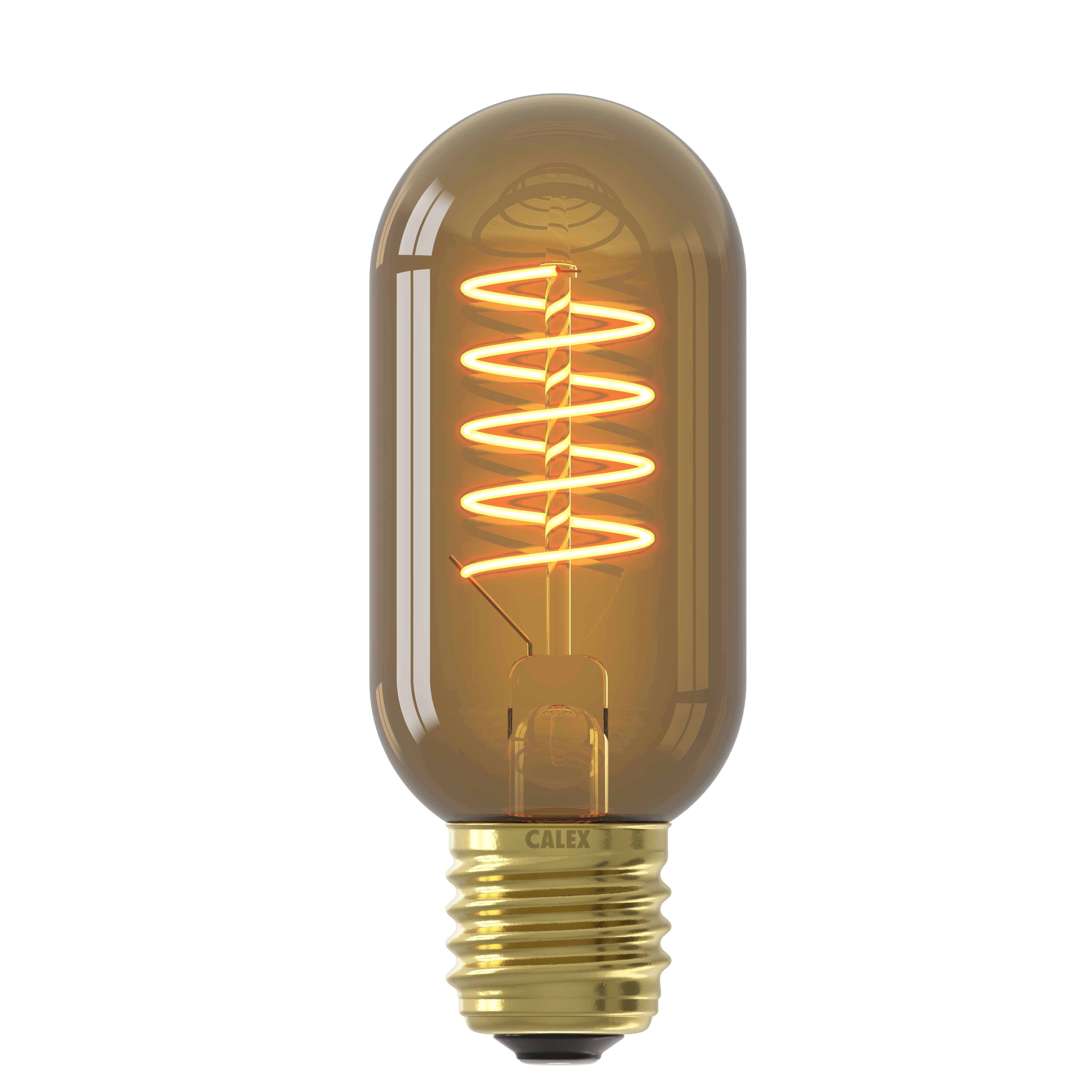 calex-lampe-led-filament-flex-e27-t45-or image 1