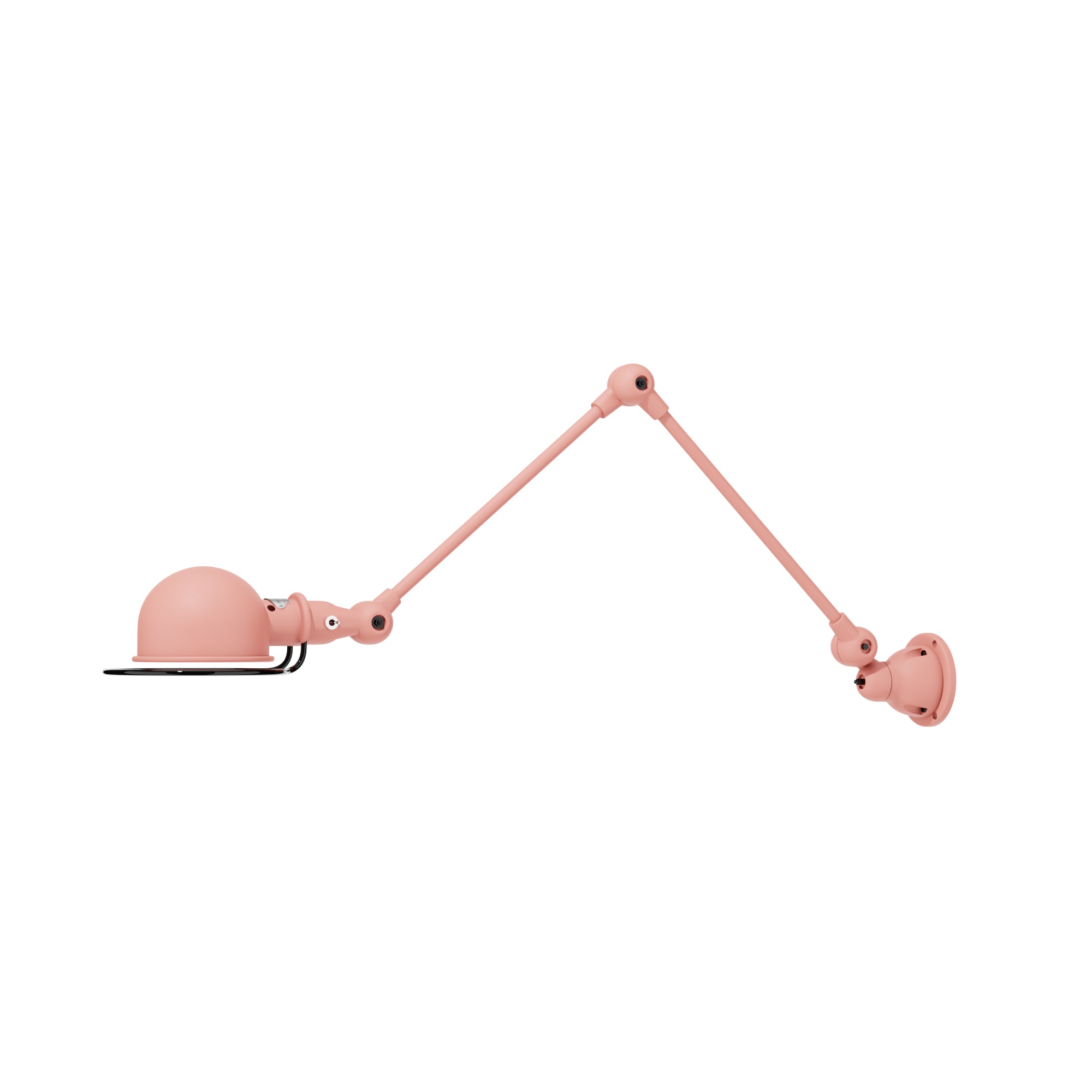 jield-loft-d4401-applique-murale-vieux-rose image 2