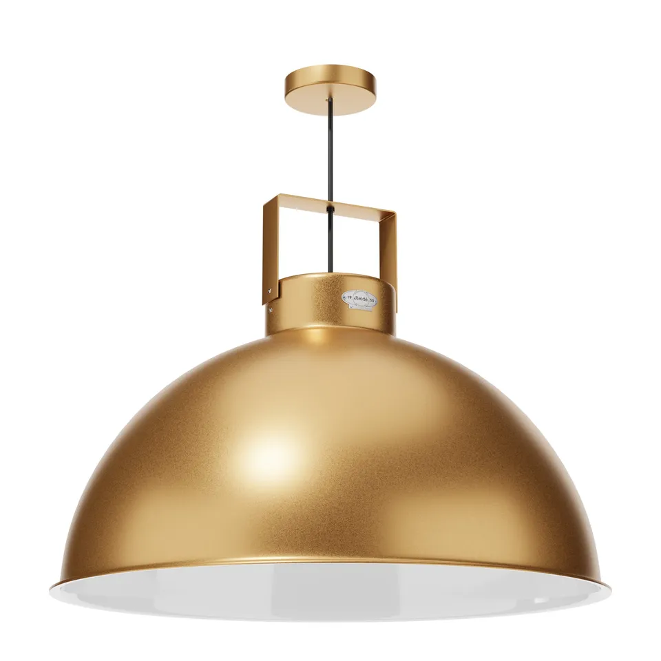jield-dante-d675-suspension-xl-or-nacre image 1
