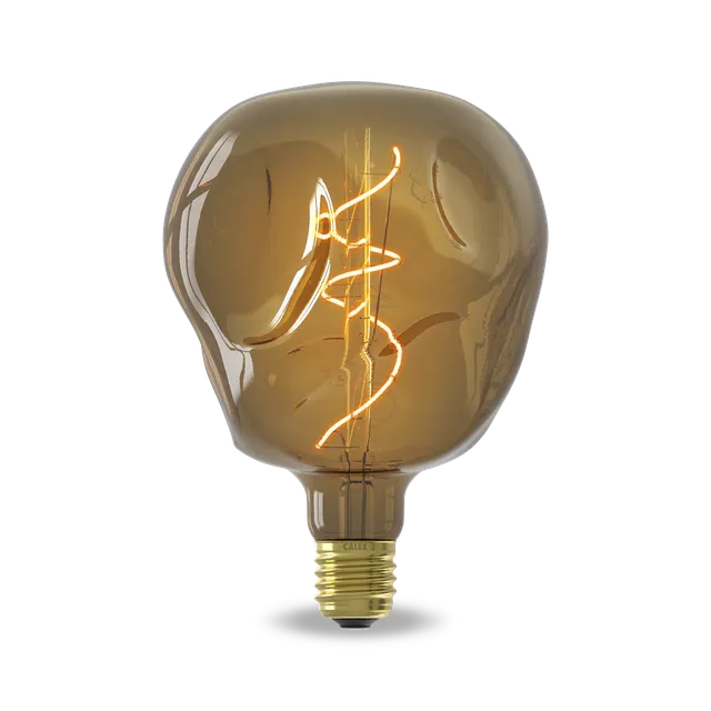 calex-ampoule-led-xxl-organic-neo-e27-naturel-2 image 1