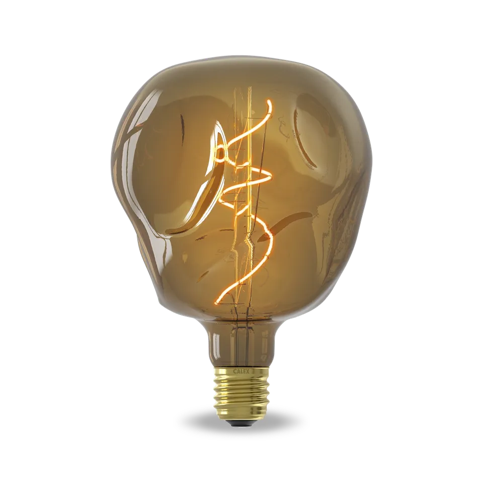 calex-ampoule-led-xxl-organic-neo-e27-naturel-2 image 1