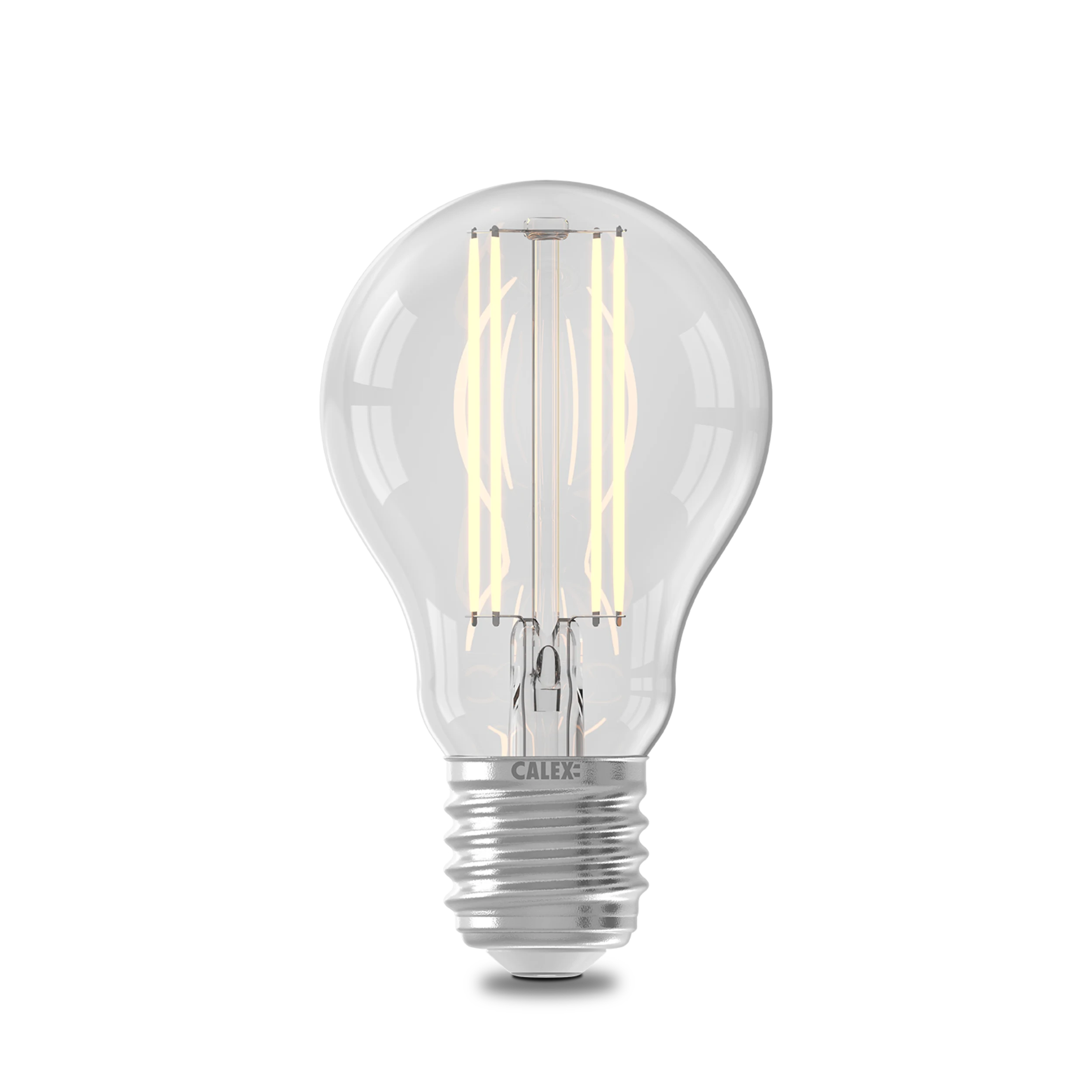 calex-lampe-led-filament-e27-a60-transparente-2 image 1