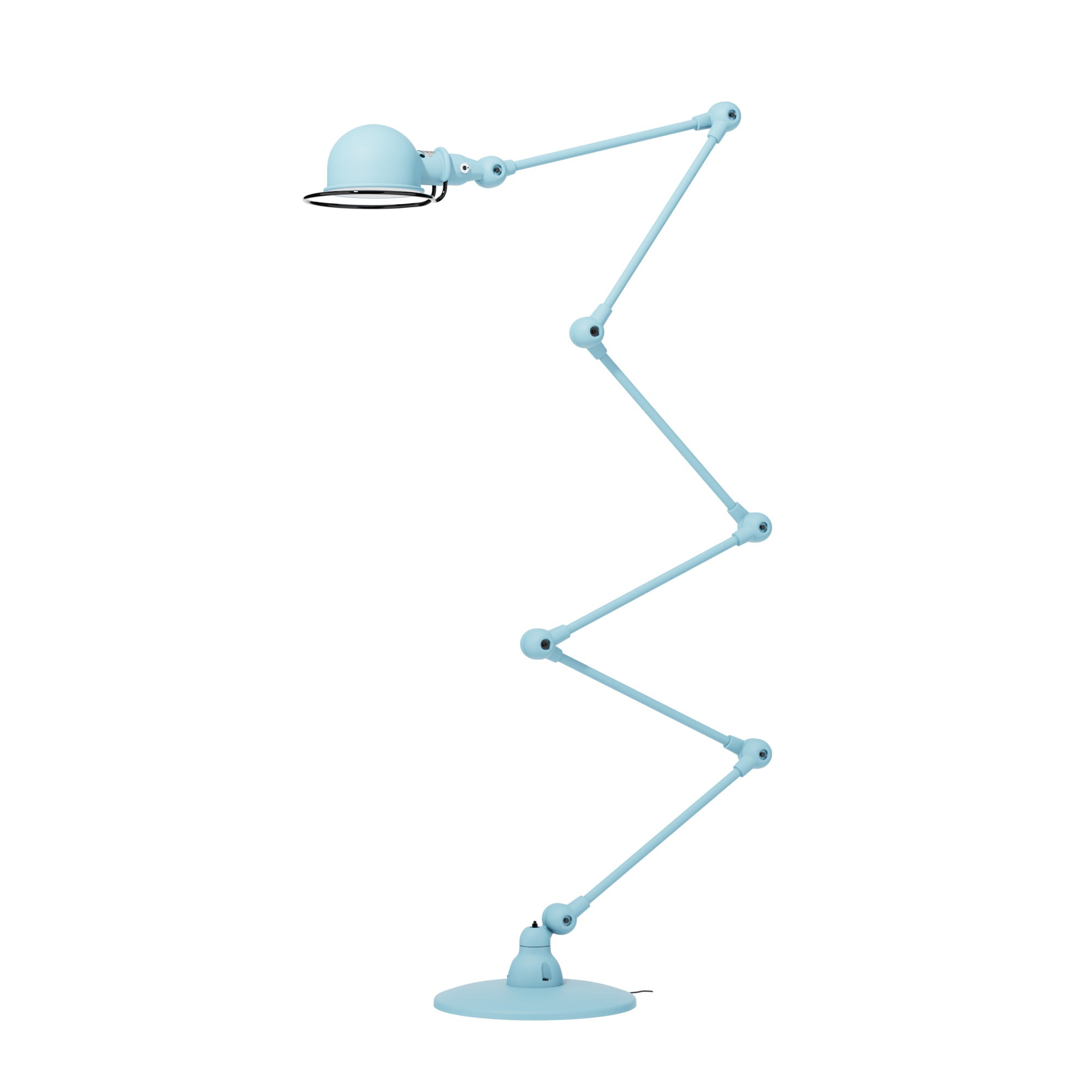 jield-loft-d9406i-lampadaire-bleu-pastel image 3