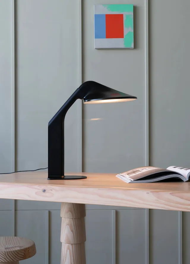 dcw-ditions-niwaki-lampe-sculpturale image 1