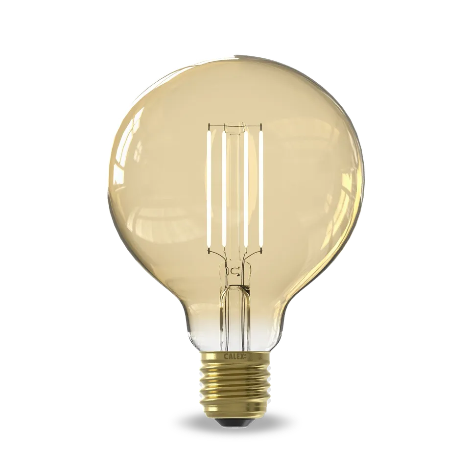 calex-smart-ampoule-led-e27-filament-g95-cct-dor image 1
