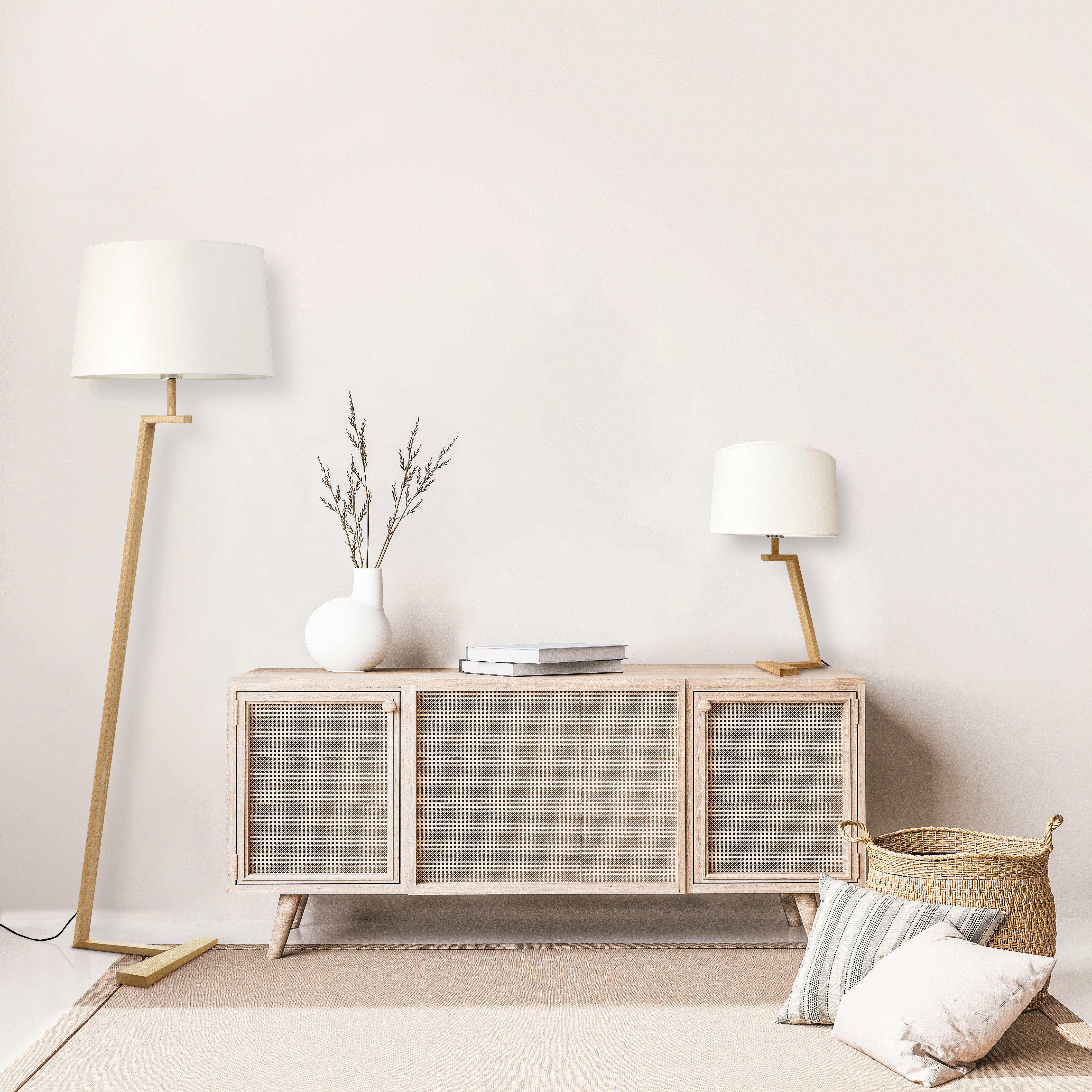 aluminor-memphis-lt-lampe-poser-bois-design image 3