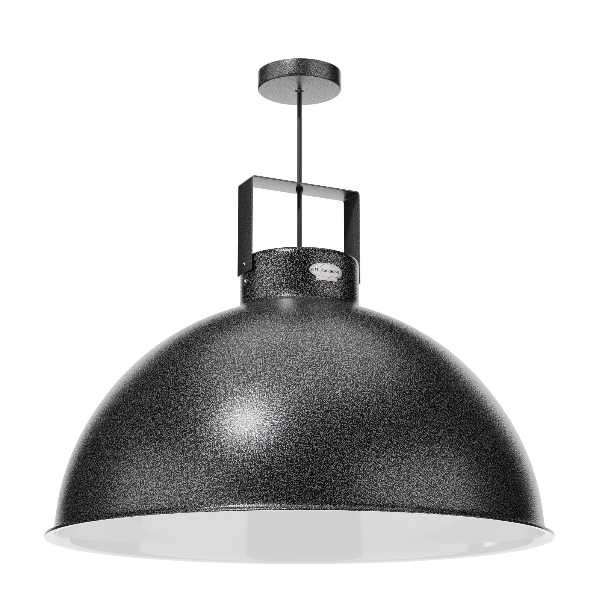 jield-dante-d675-suspension-xl-noir-martel image 1