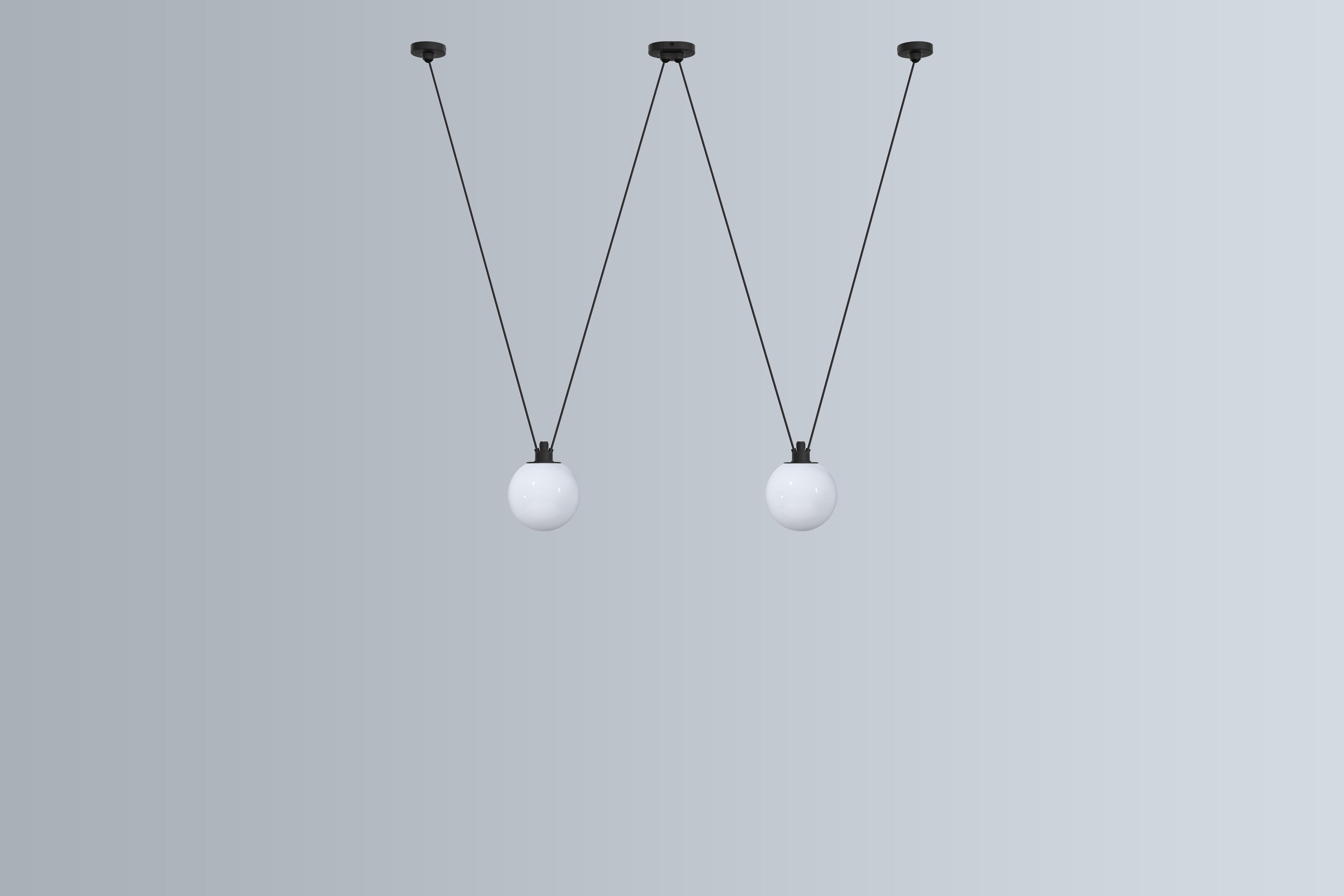 dcw-ditions-acrobate-de-gras-n-324-globe-opalin-175-suspension image 3