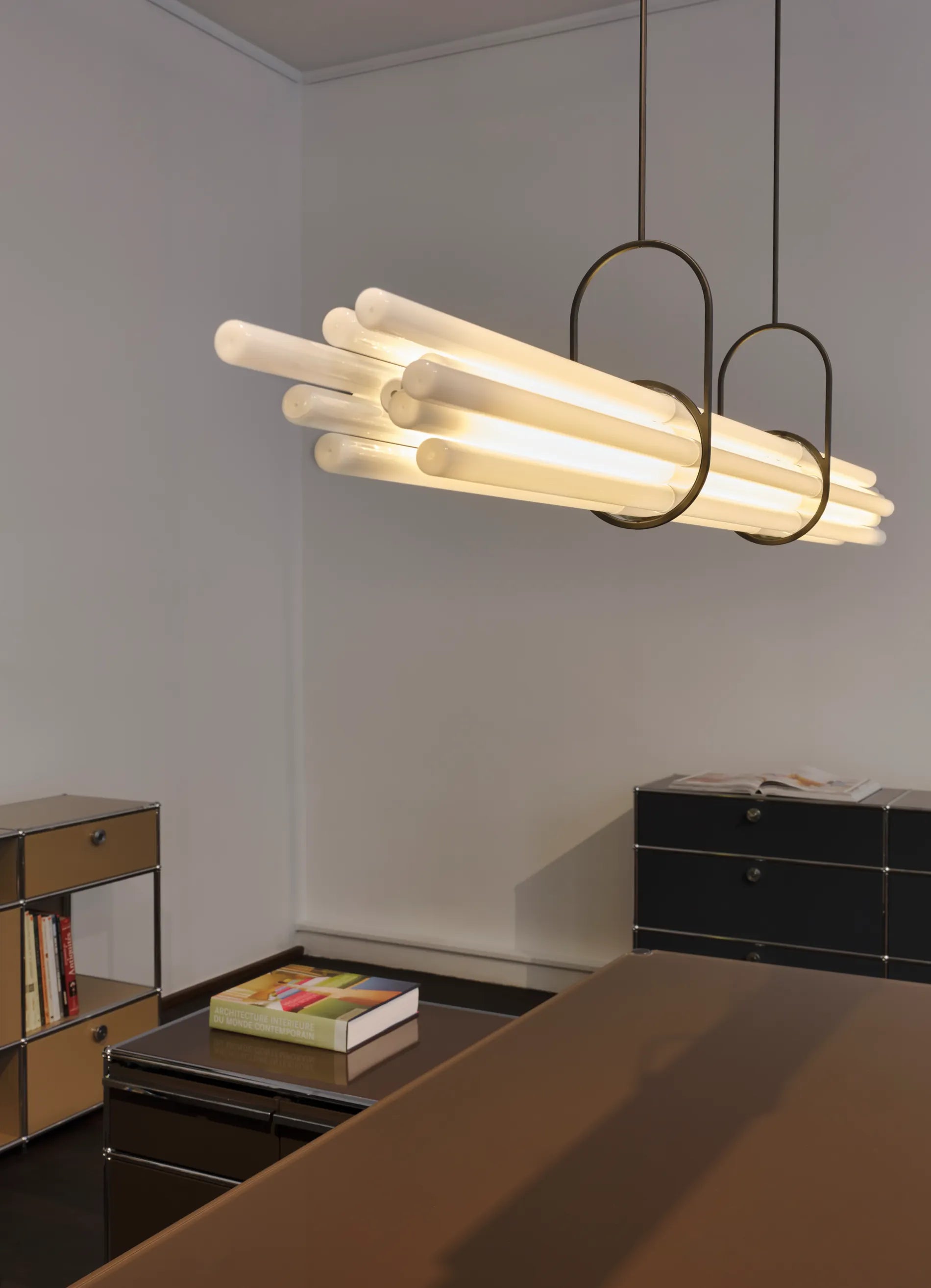 dcw-ditions-nl12-suspension-12-tubes-en-verre-trompe-l-il image 4