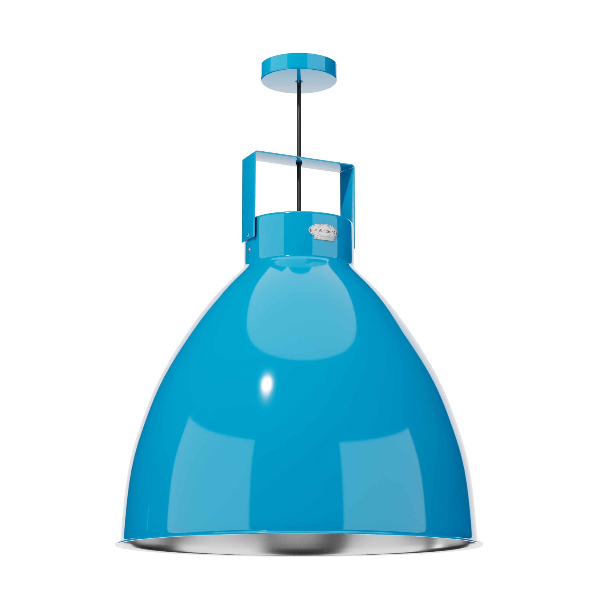 jield-augustin-a540-suspension-xl-54cm-bleu-clair image 3