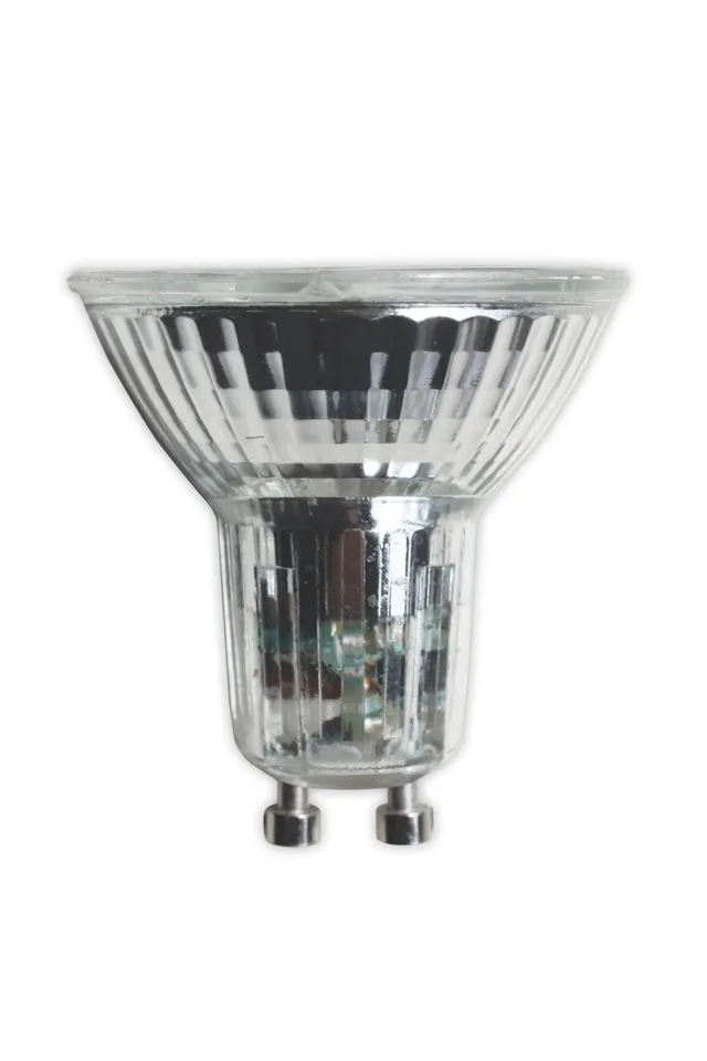 calex-lot-de-3-ampoules-led-r-flecteur-smd-gu10-chrome-5-5w-dimmables image 1