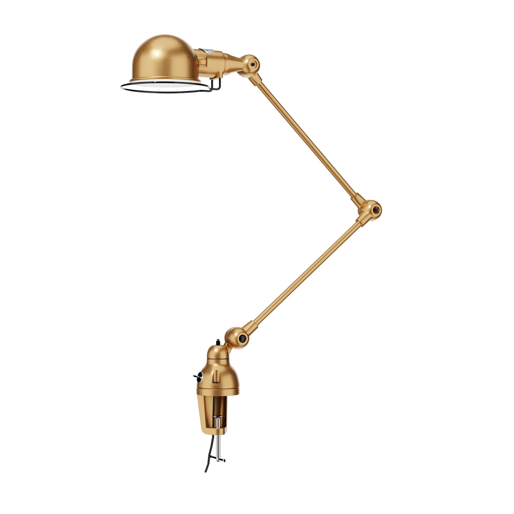 jield-signal-si332-lampe-tau-or-nacre image 3