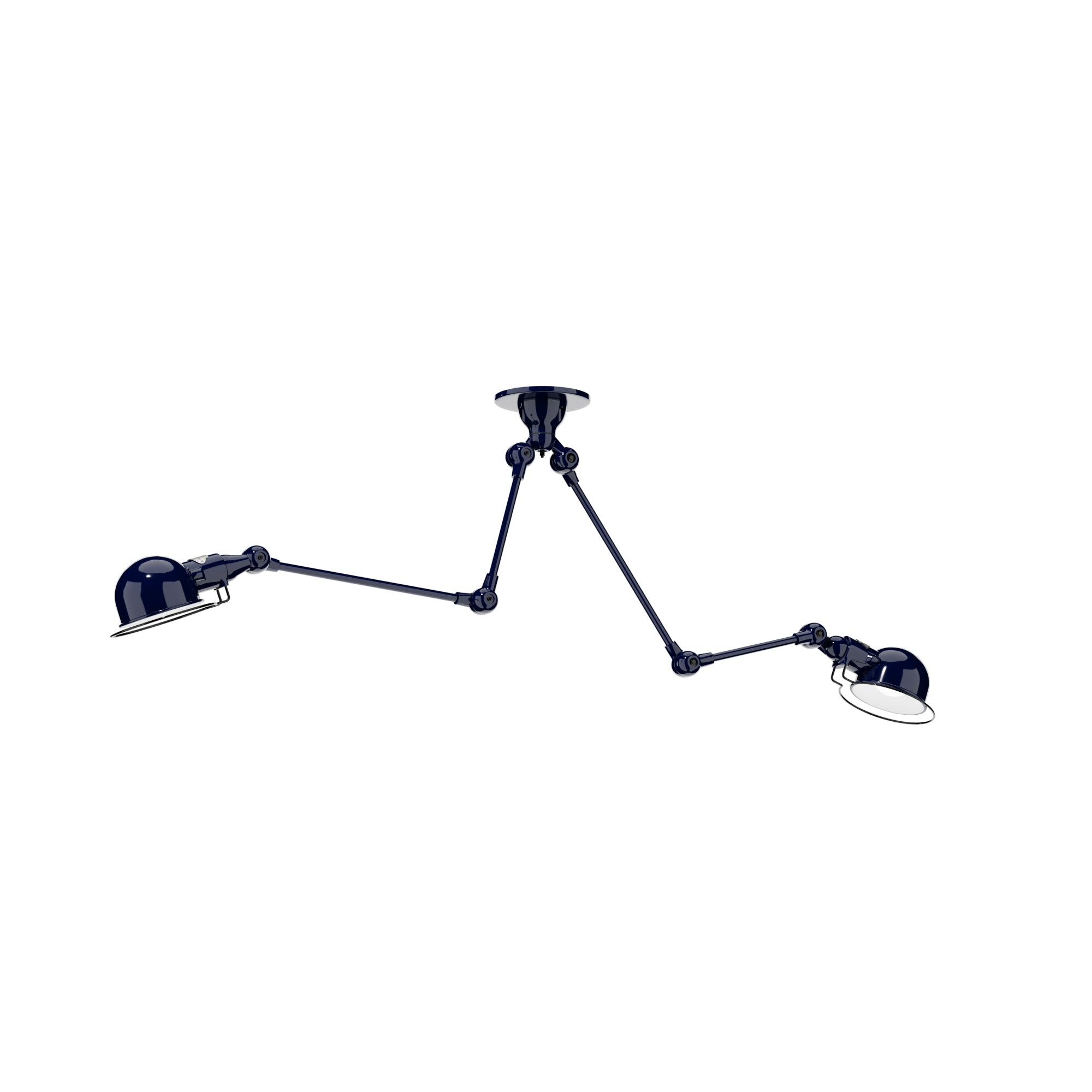 jield-signal-sky3773-luminaire-bleu-saphir image 1