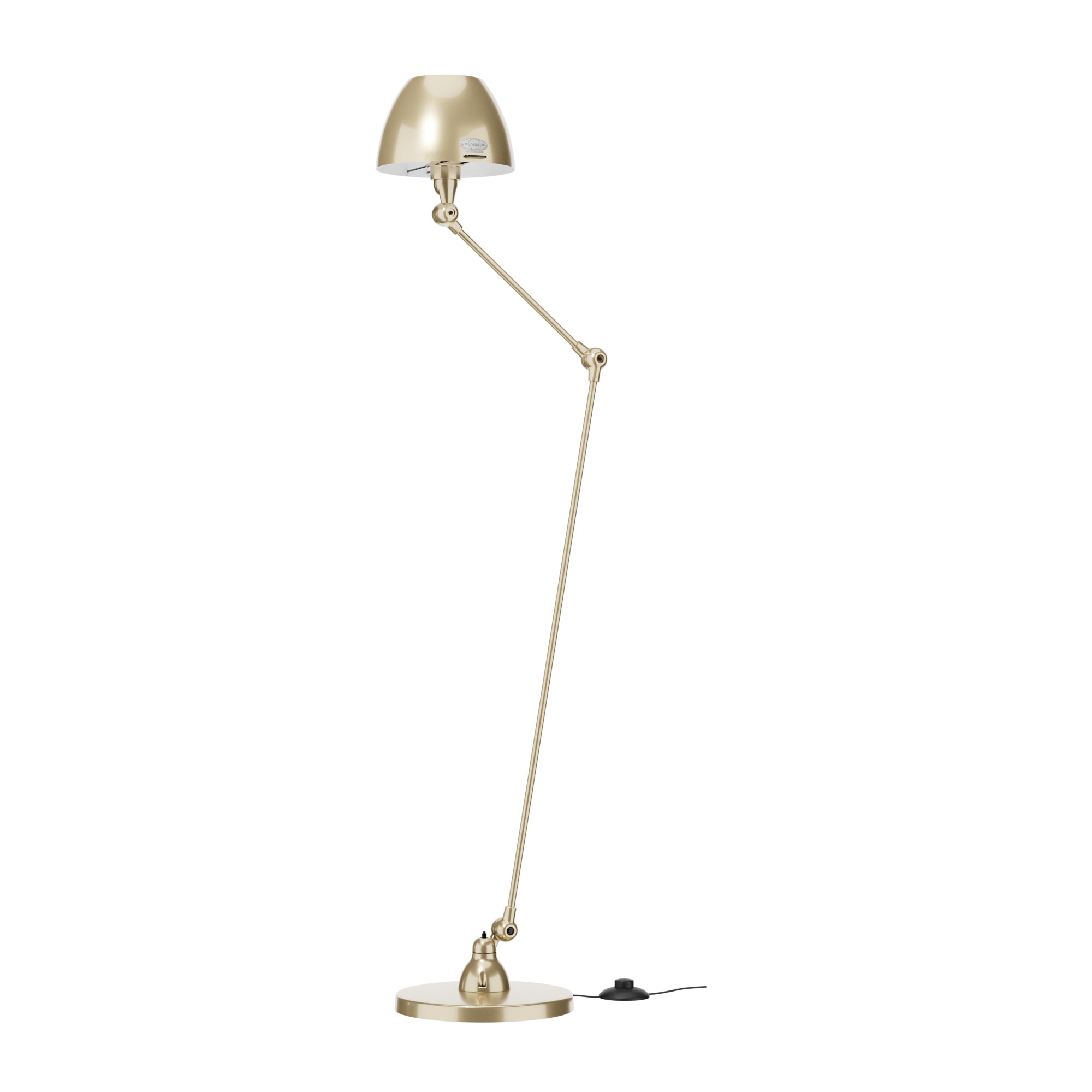 jield-aicler-aic833-applique-articul-e-beige-nacre image 1