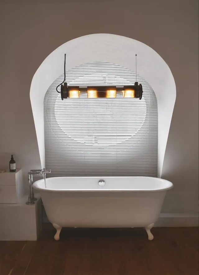 dcw-ditions-in-the-tube-120-700-pendant-horizontal-ip64-suspension image 1