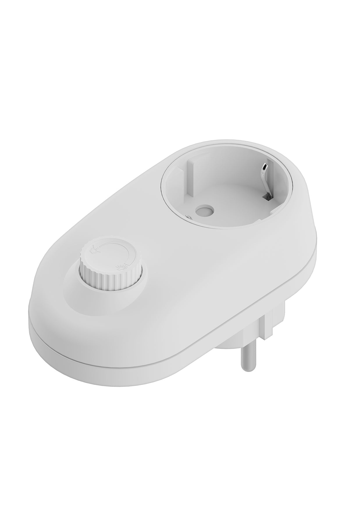 calex-socket-dimmer-variateur-sur-douille image 3