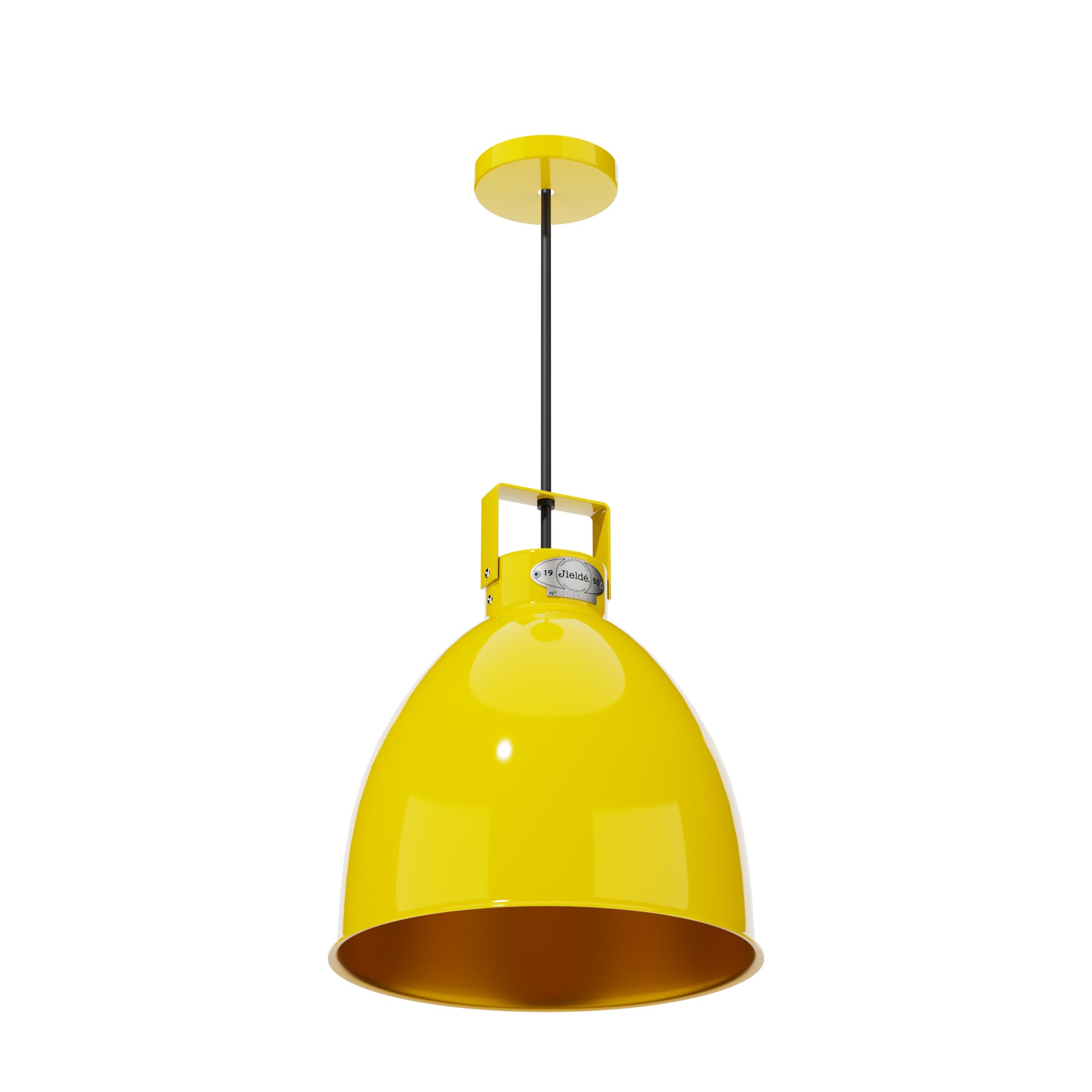 jield-augustin-a240-suspension-taille-m-moutarde image 2