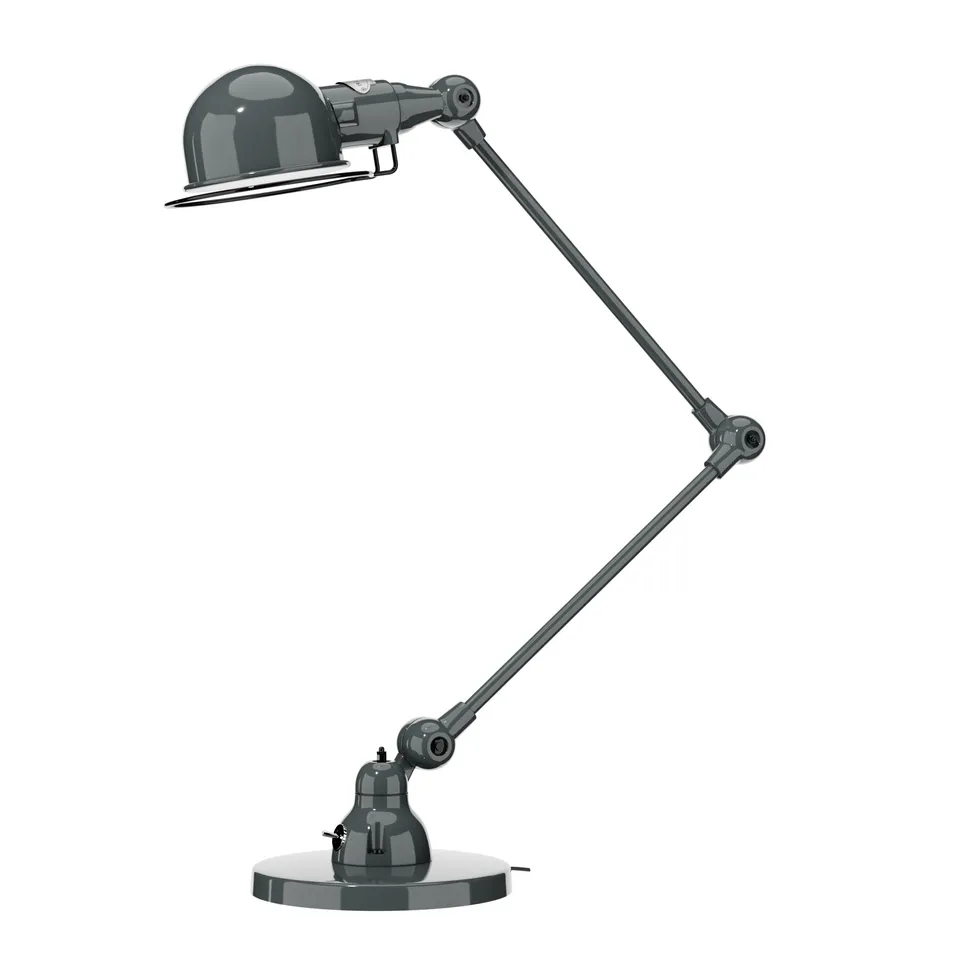 jield-signal-si333-lampe-articul-e-gris-granit image 1