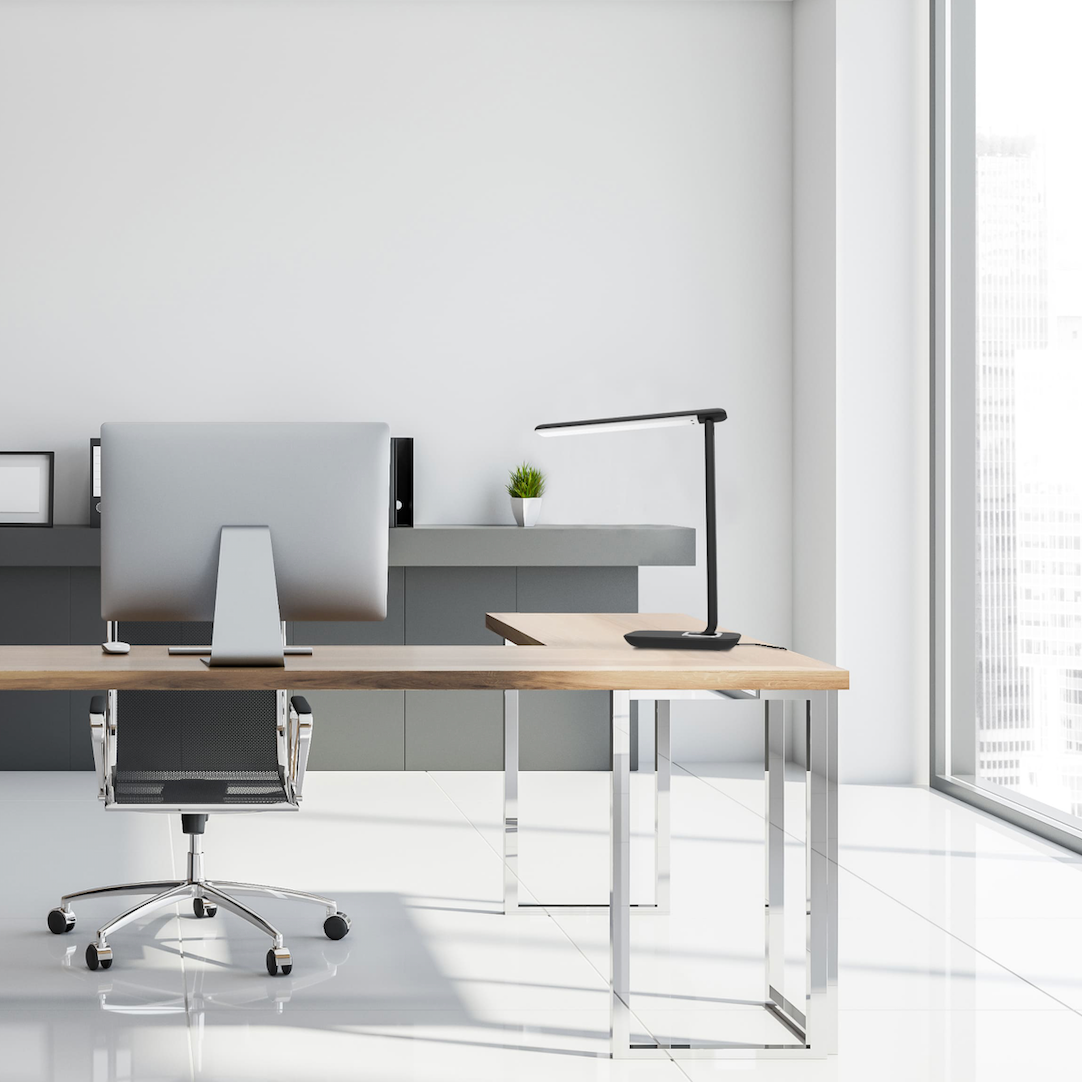 aluminor-bob-lampe-de-bureau-led-articul-e image 2