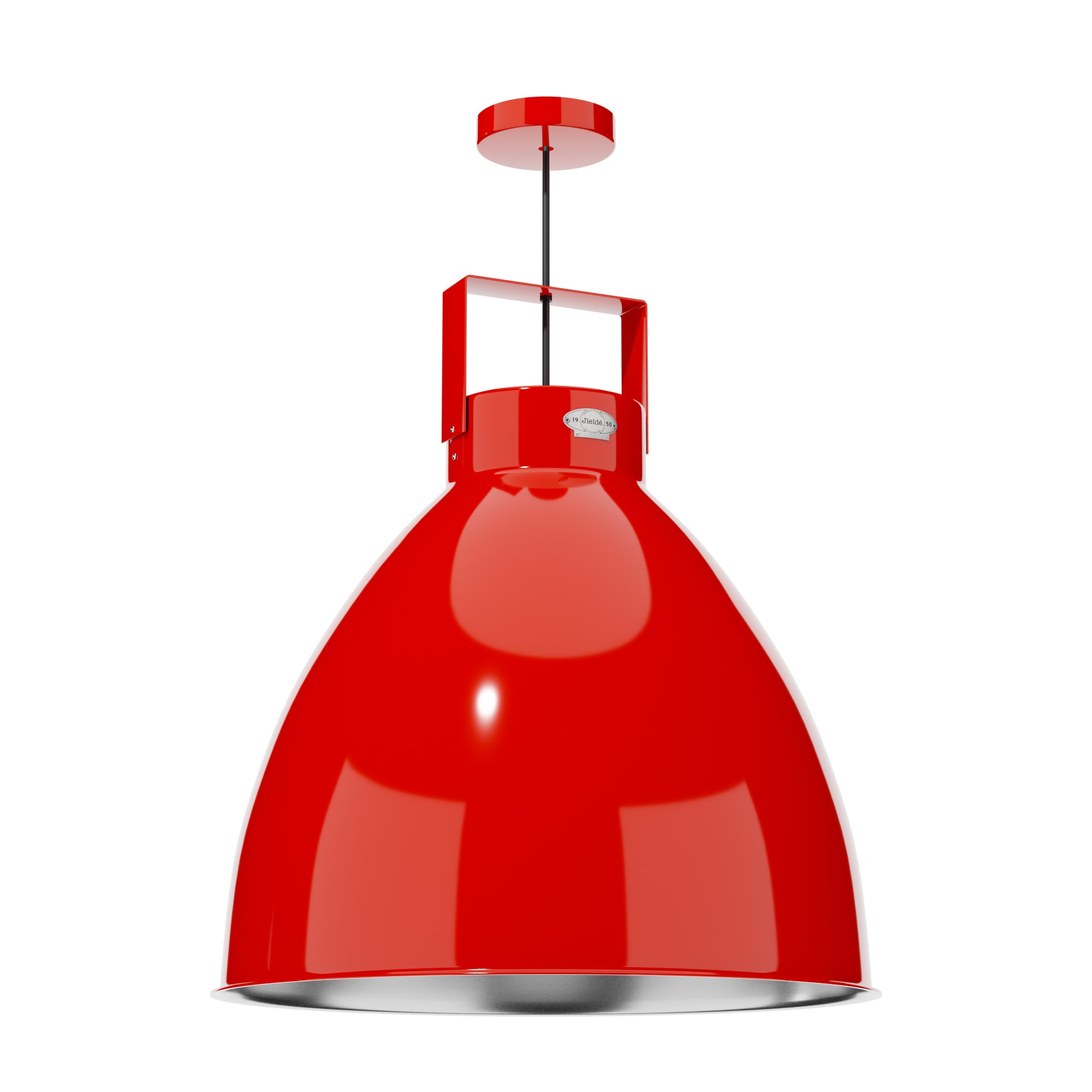 jield-augustin-a540-suspension-xl-rouge image 3