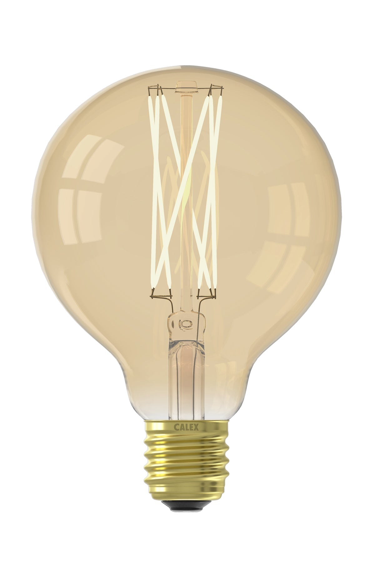 calex-filament-ampoule-led-e27-g95-or-4w-dimmable image 2